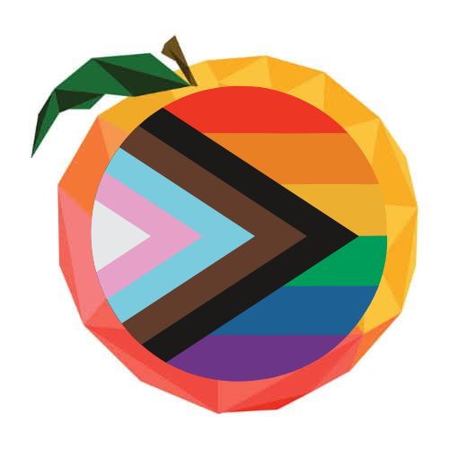 Everyone Is Welcome at Peach Vintage