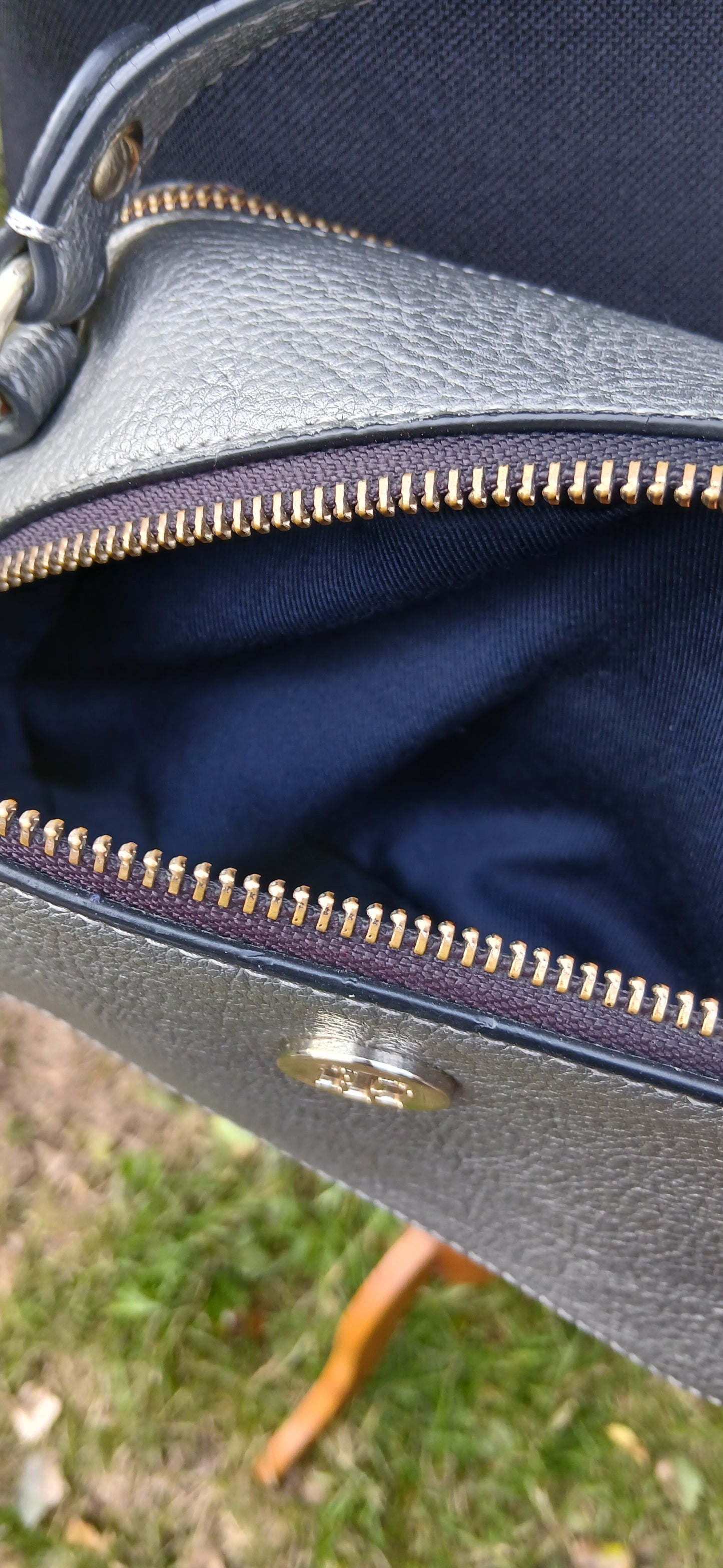 Tommy Hilfiger bag