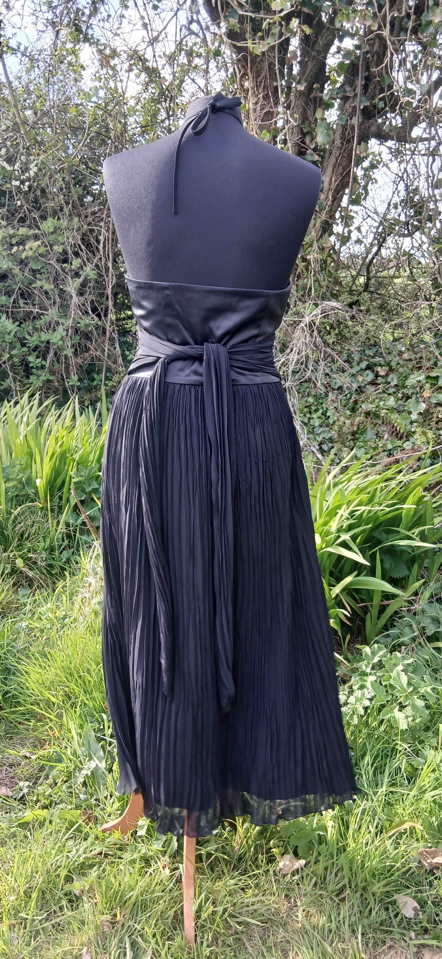 Coast dress size 10