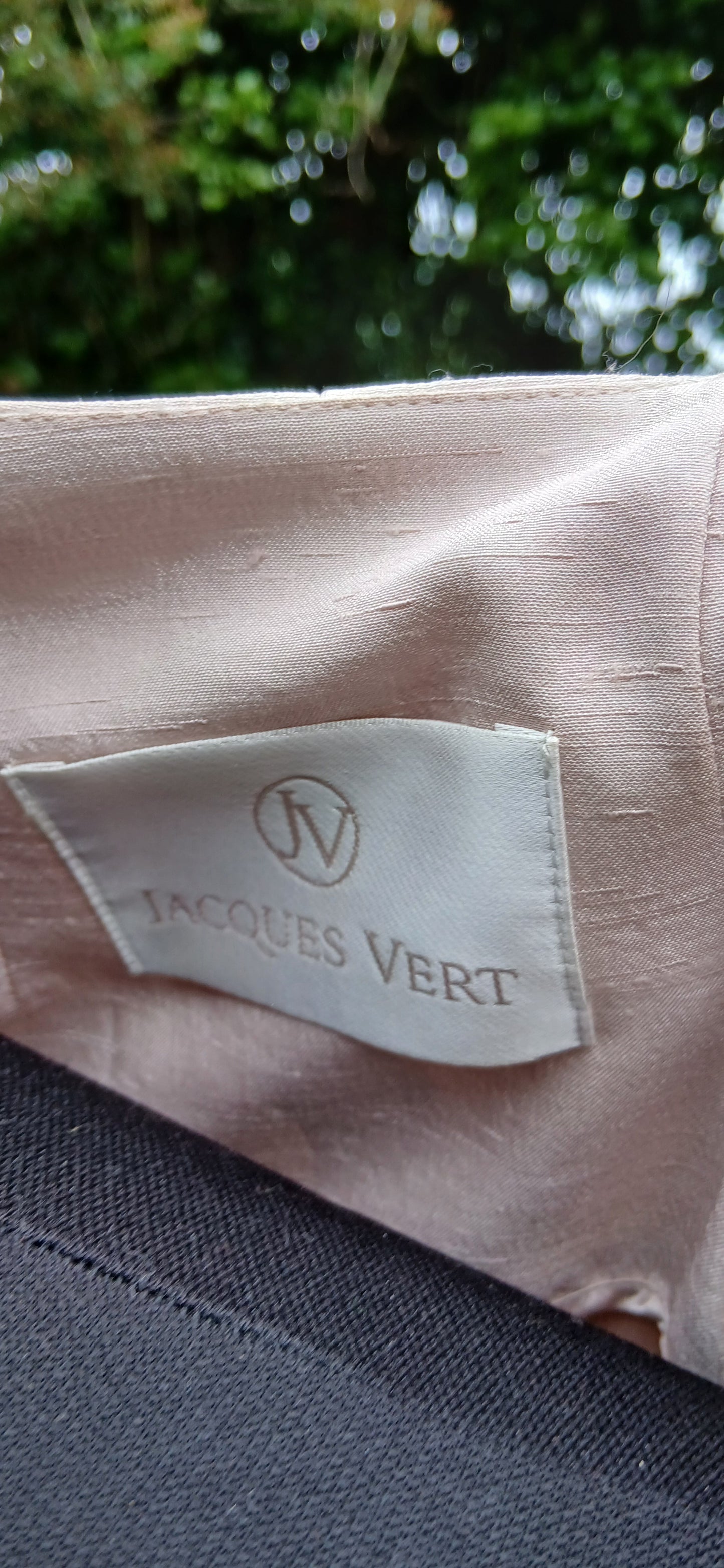 Jacque Vert Jacket size 18