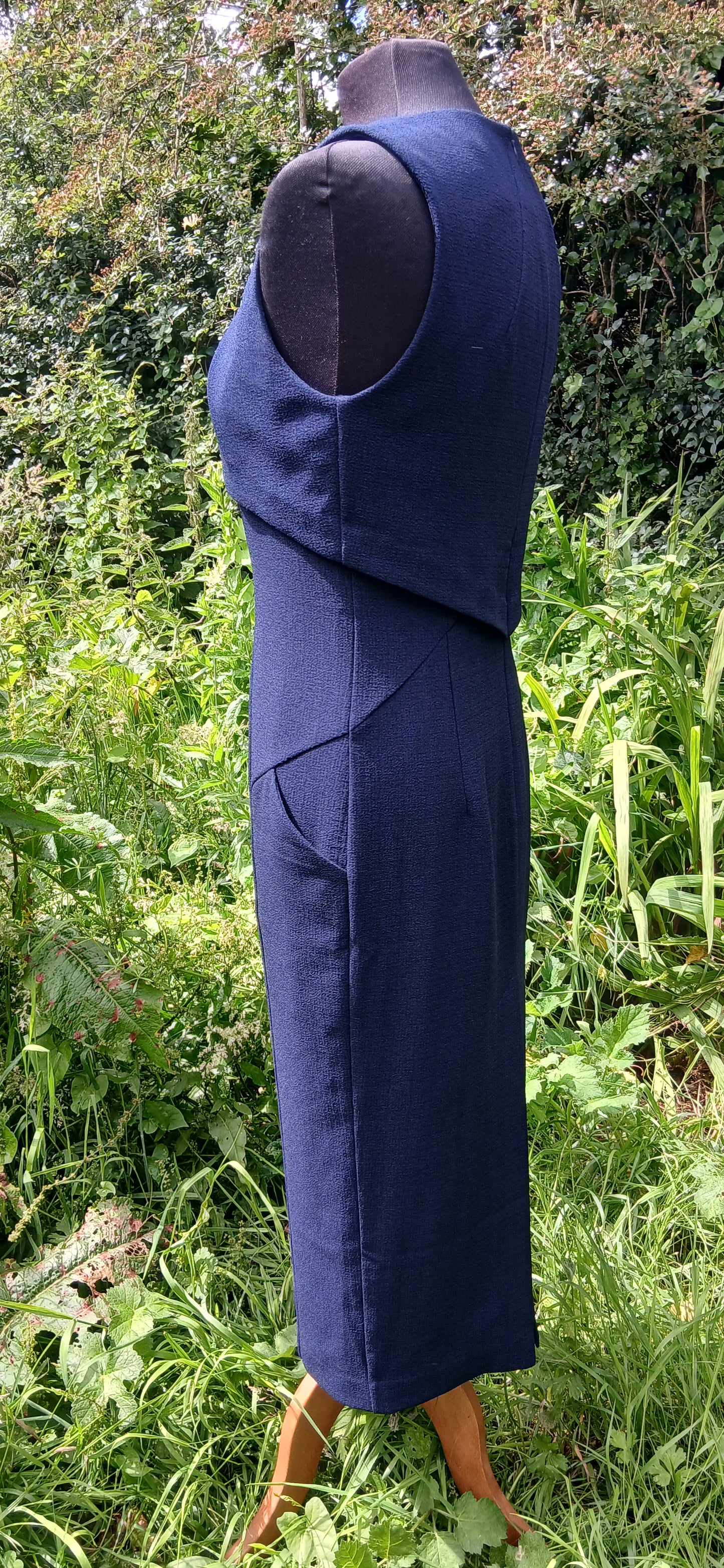 Finery dress size 10