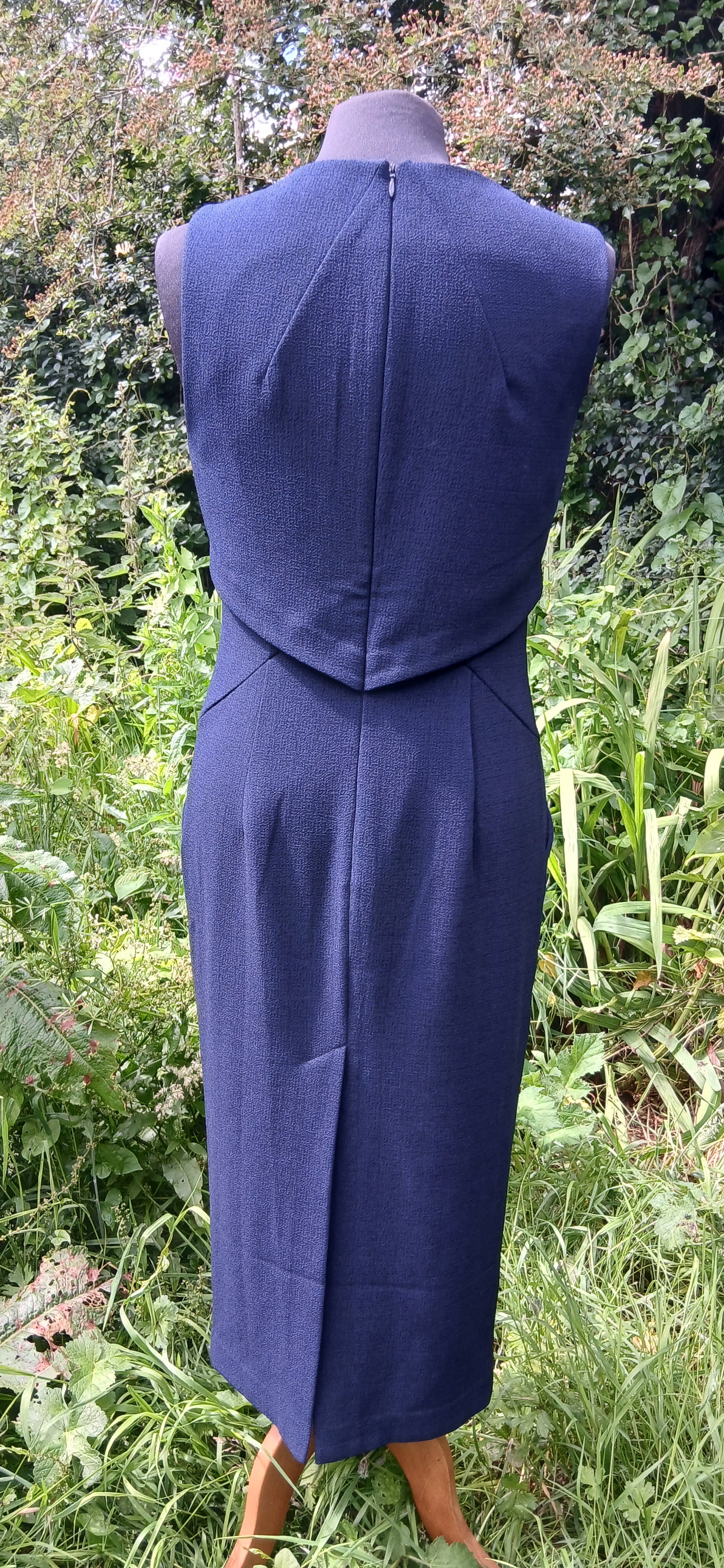 Finery dress size 10