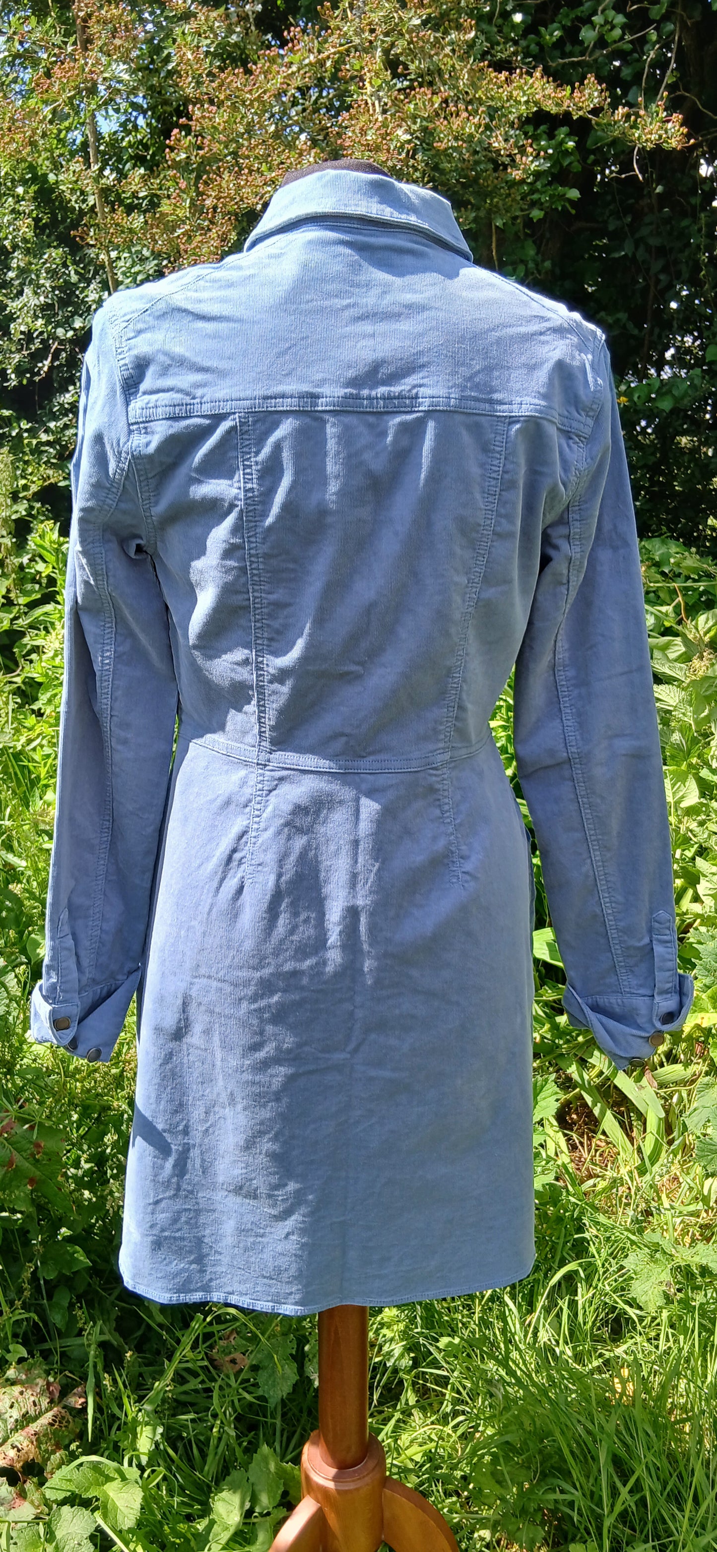 Free People Dress size 10