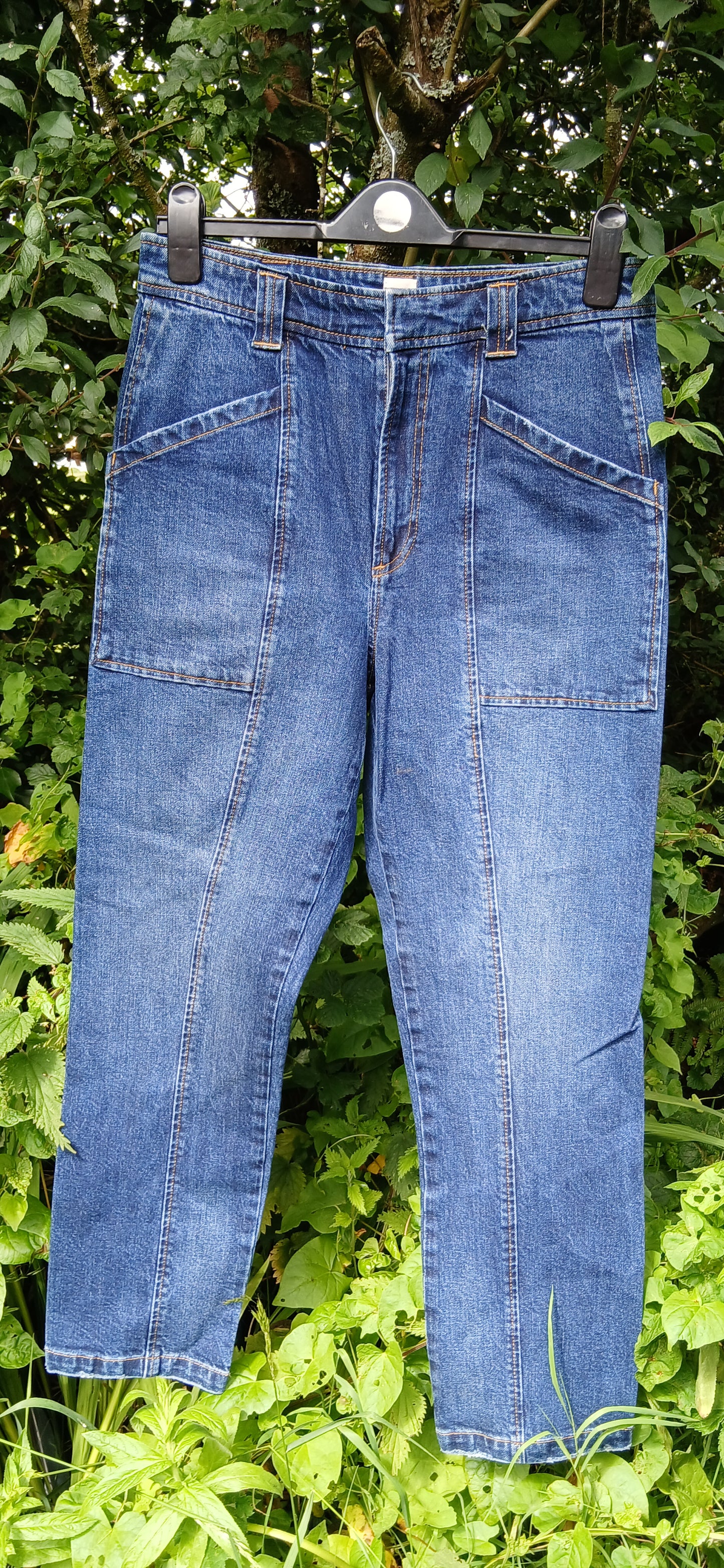 La Vie jeans w29