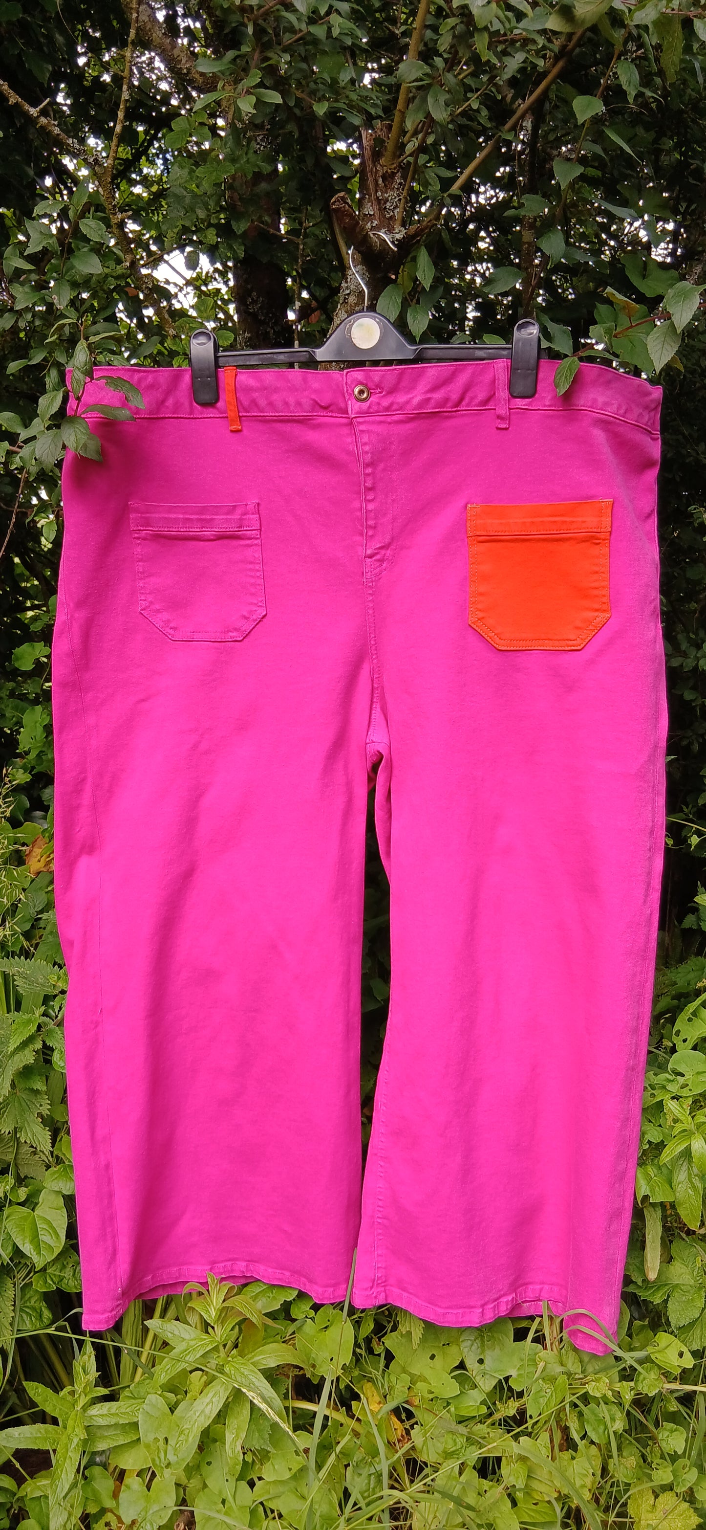 JMP Jeans Size 24/26