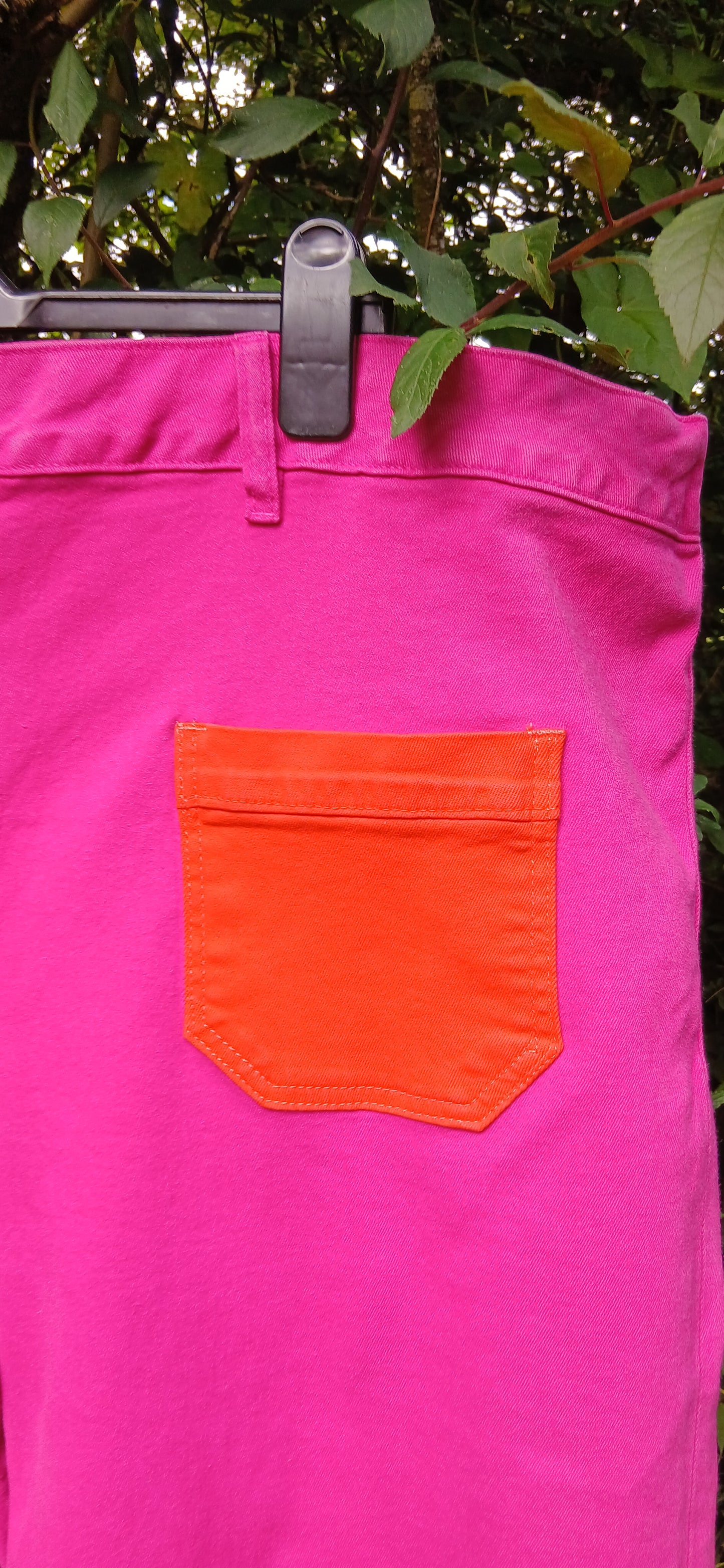 JMP Jeans Size 24/26