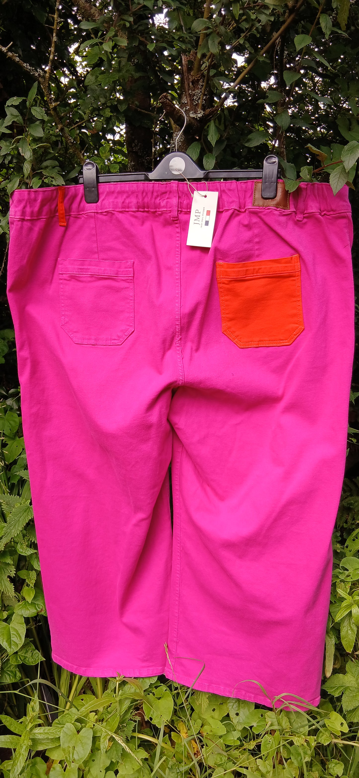 JMP Jeans Size 24/26