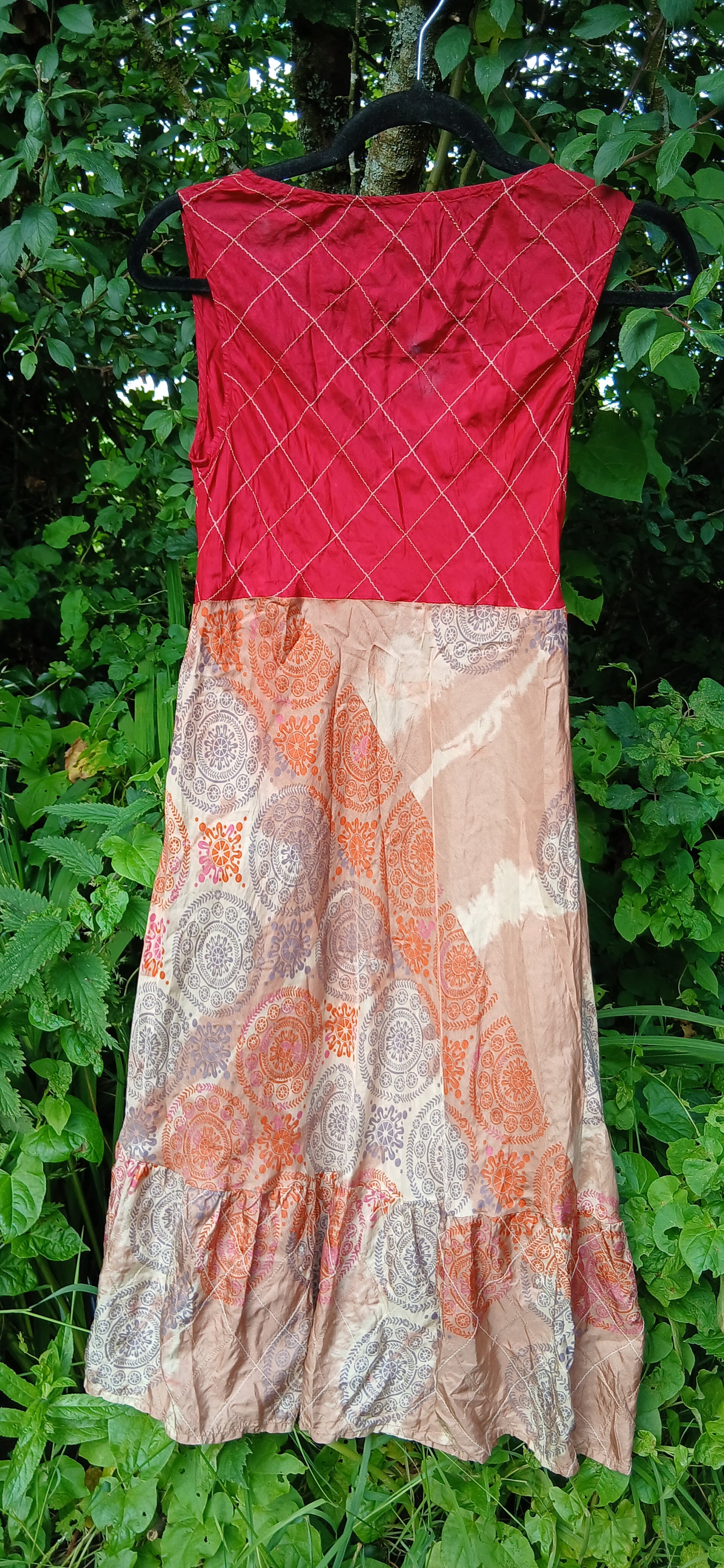 Stella Forest dress size 8
