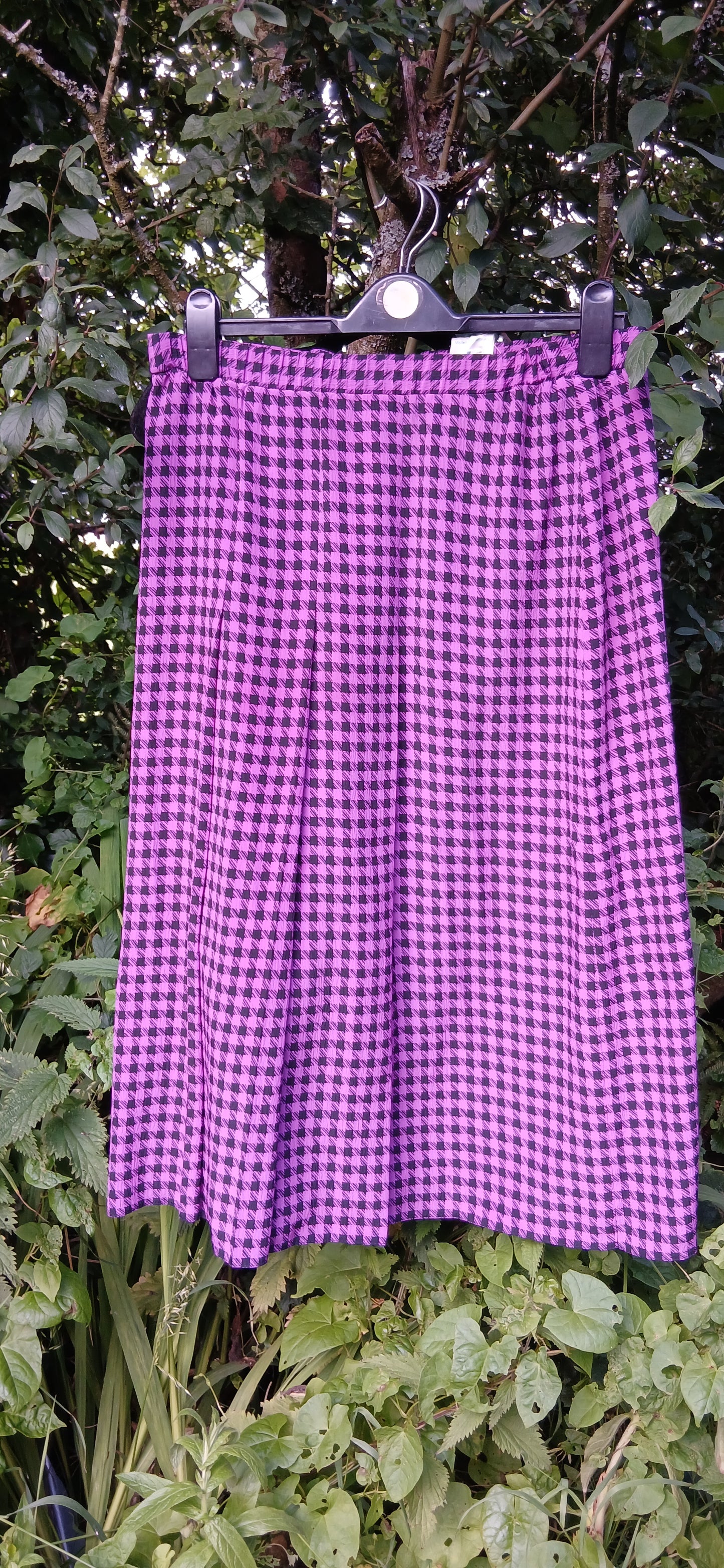Vintage skirt size 12