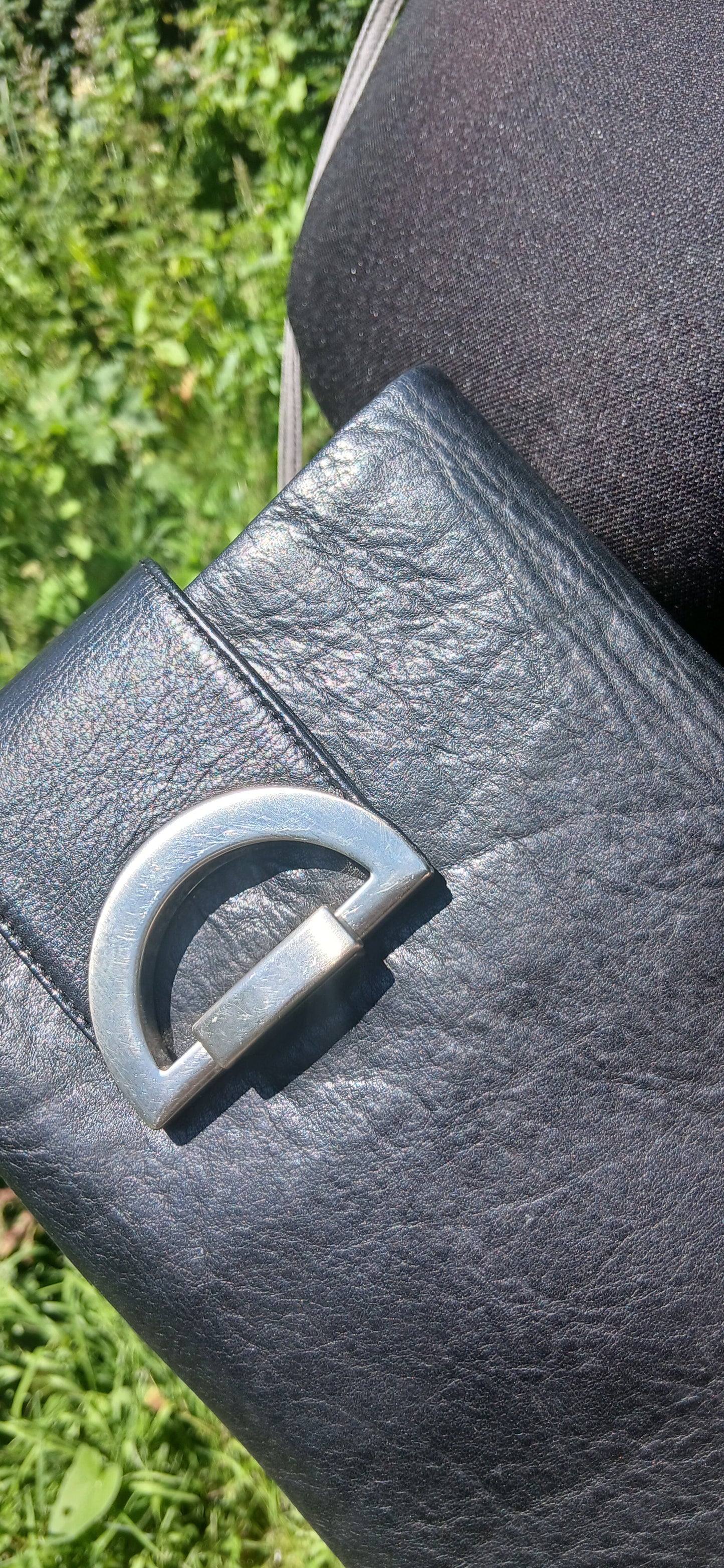 Renato Angi Bag