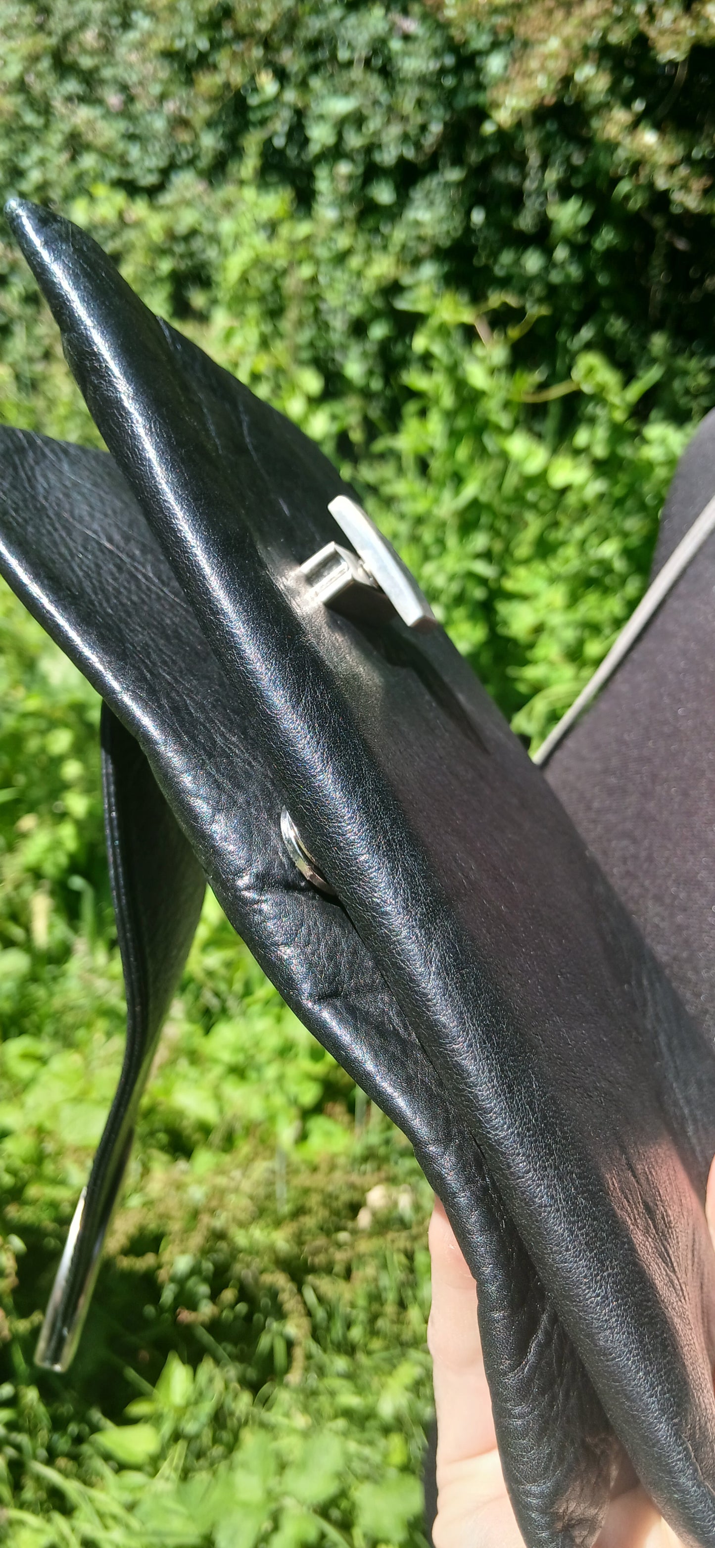 Renato Angi Bag