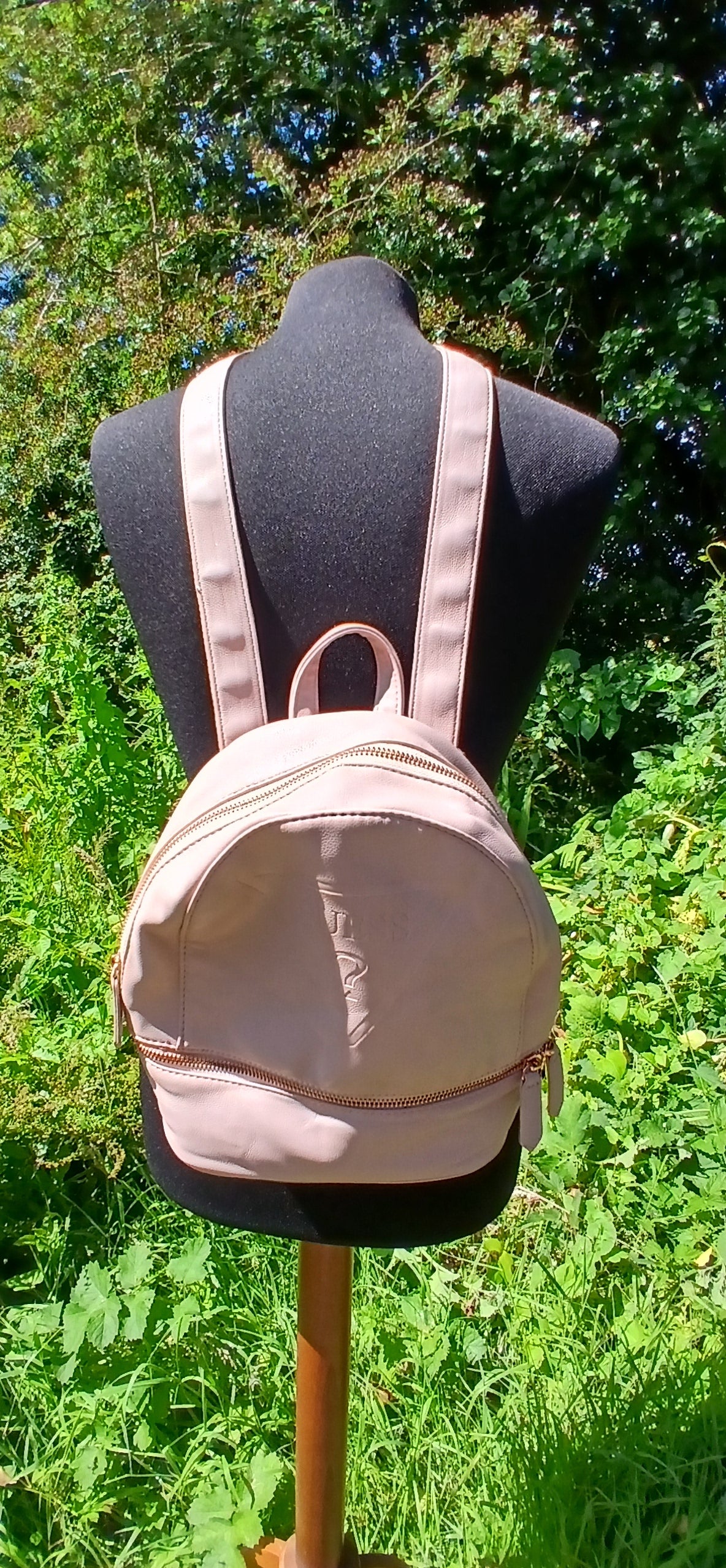 Guess bag
