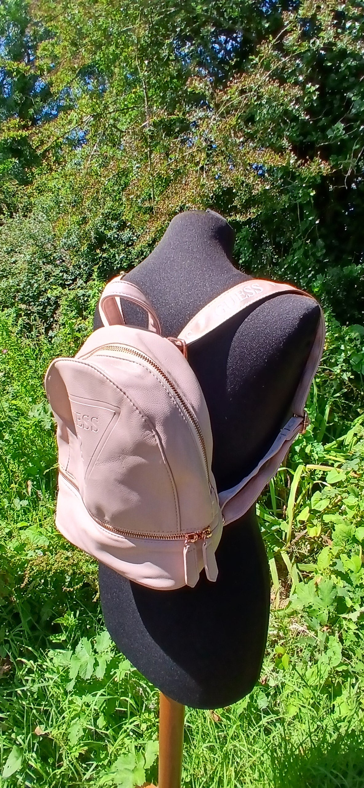 Guess bag