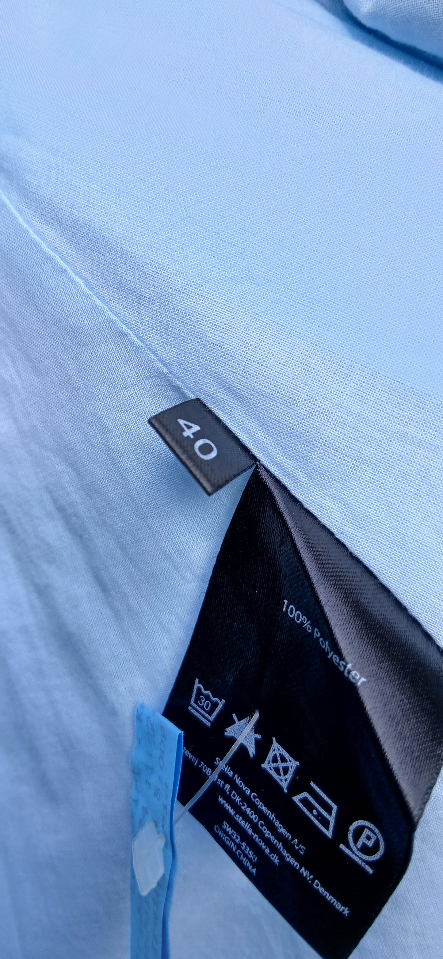Stella Nova Skirt size 12