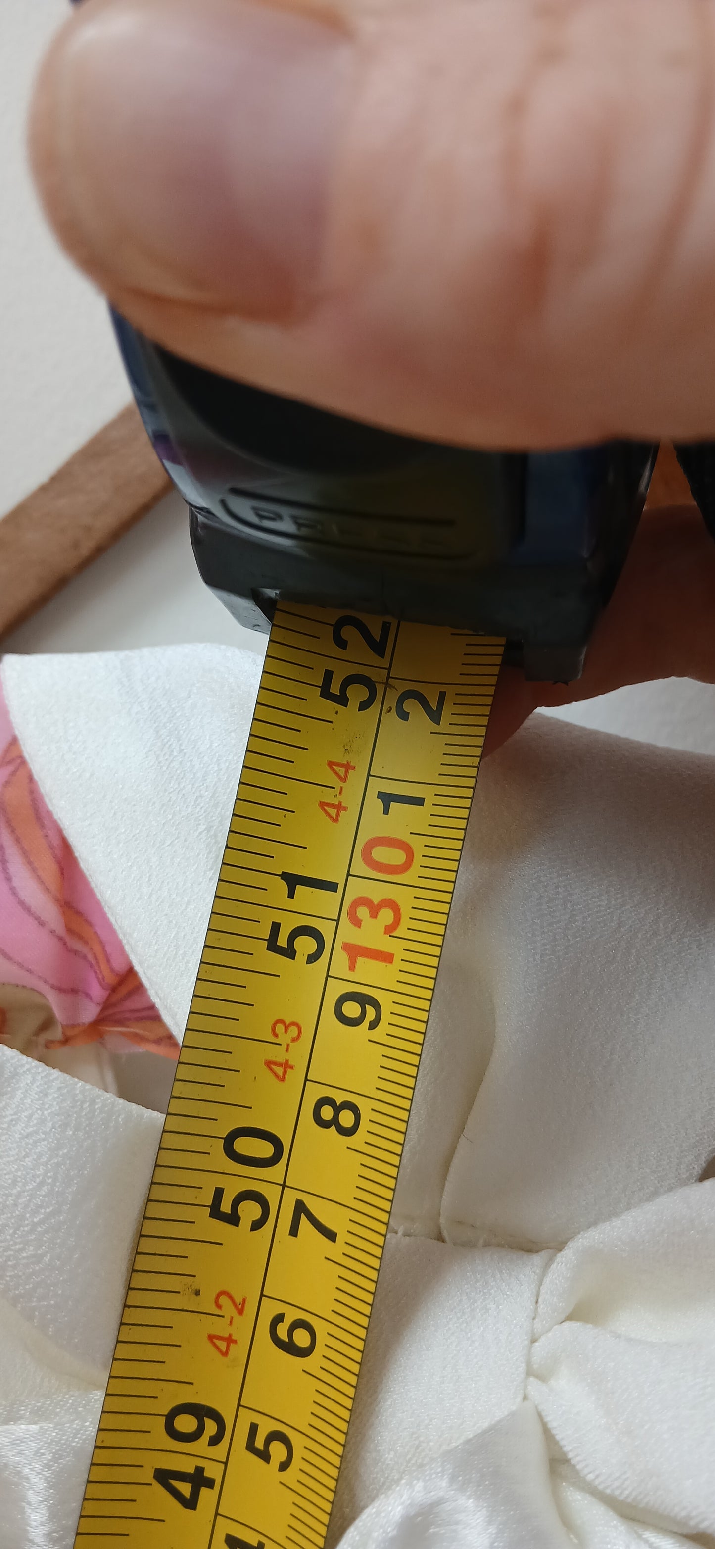 Vintage dress size 12