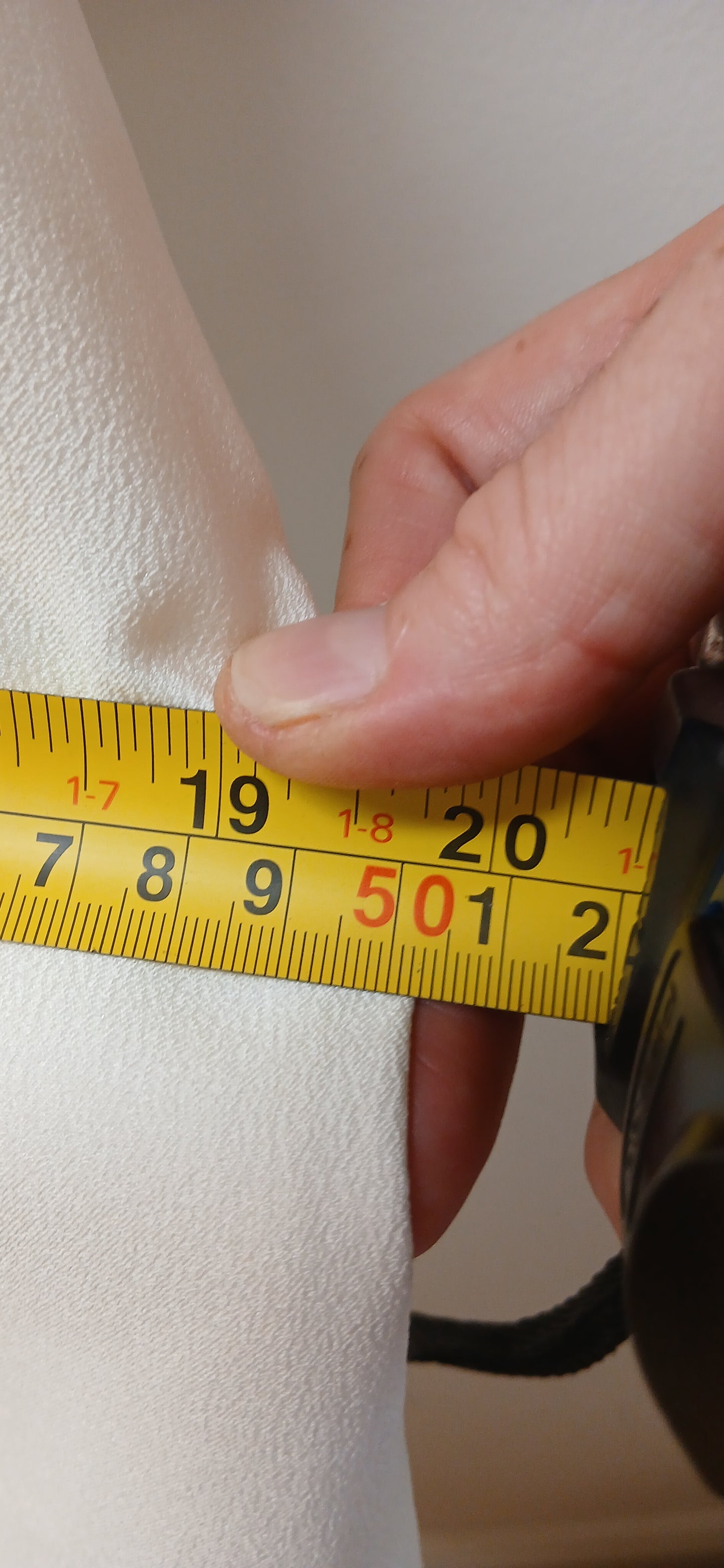 Vintage dress size 12