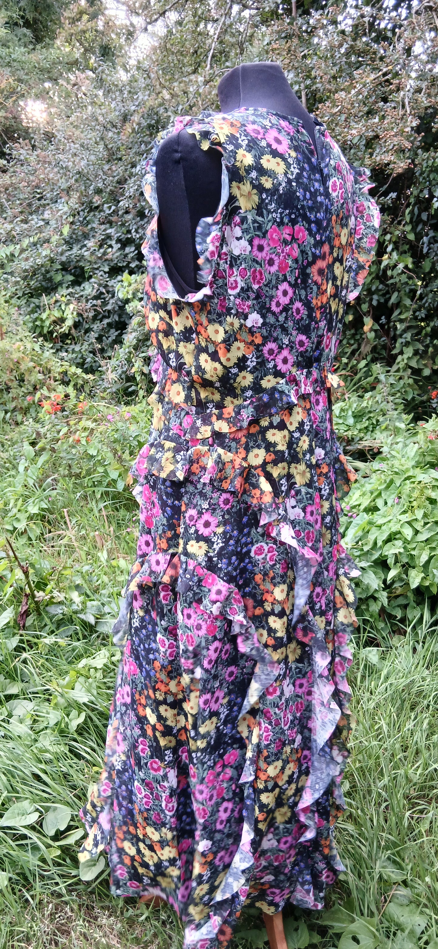 Ted Baker Dress size 14