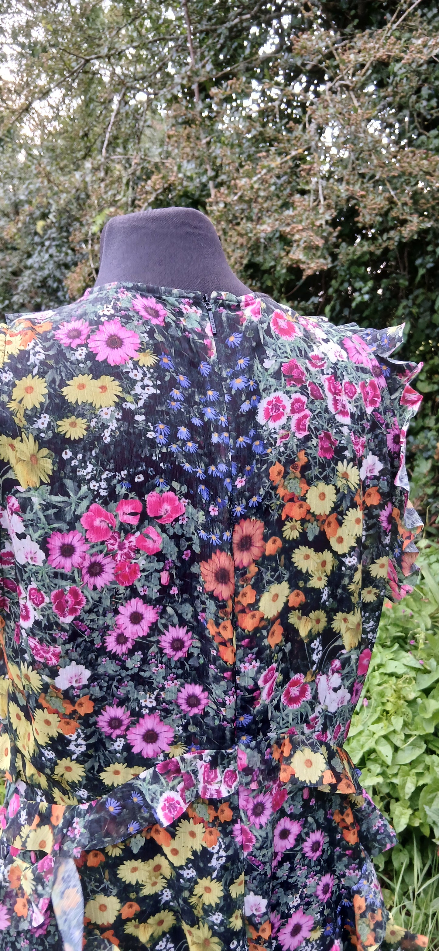 Ted Baker Dress size 14