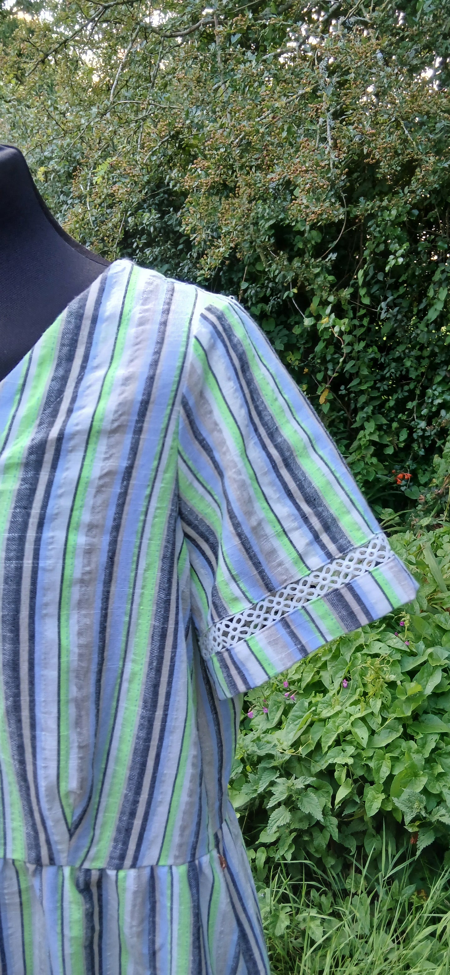 Rant & Rave dress size 14