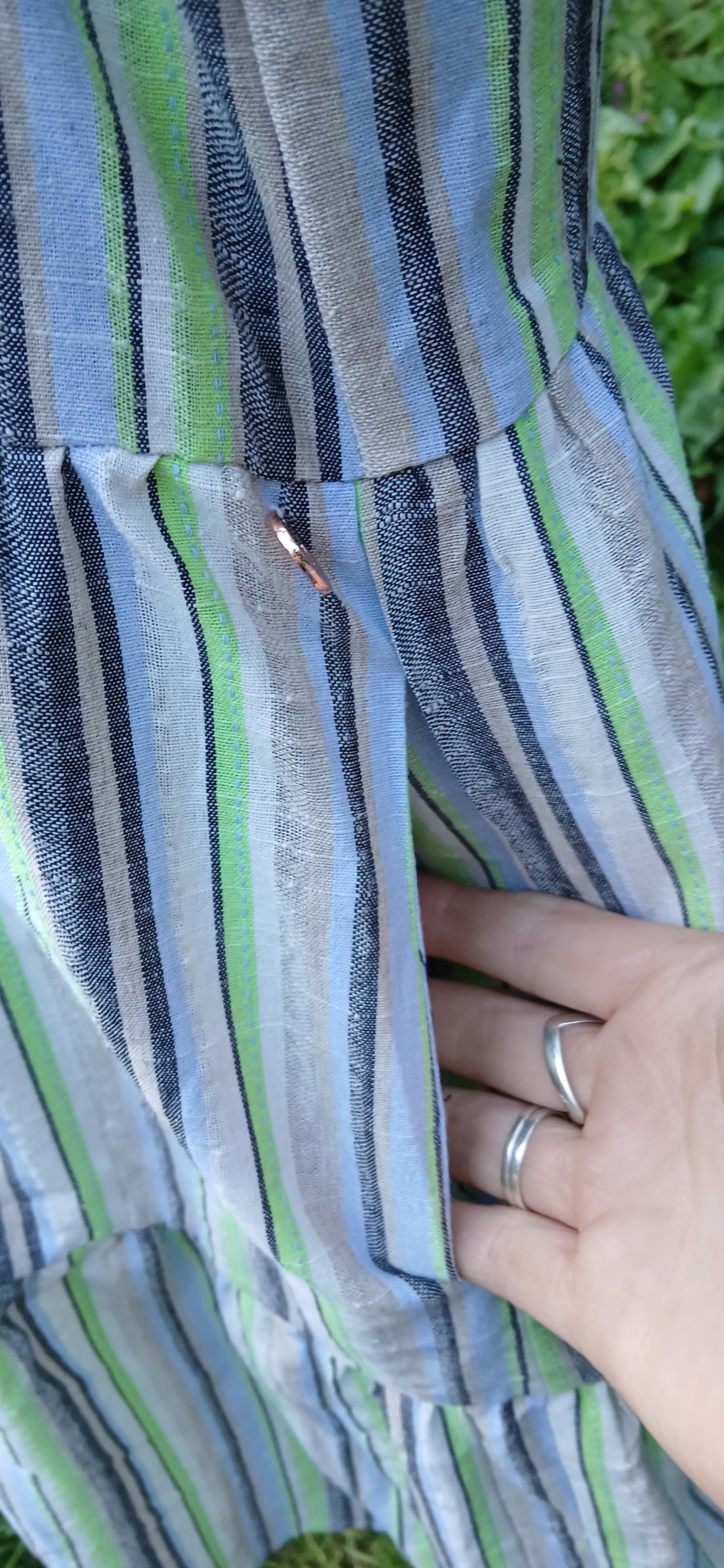 Rant & Rave dress size 14