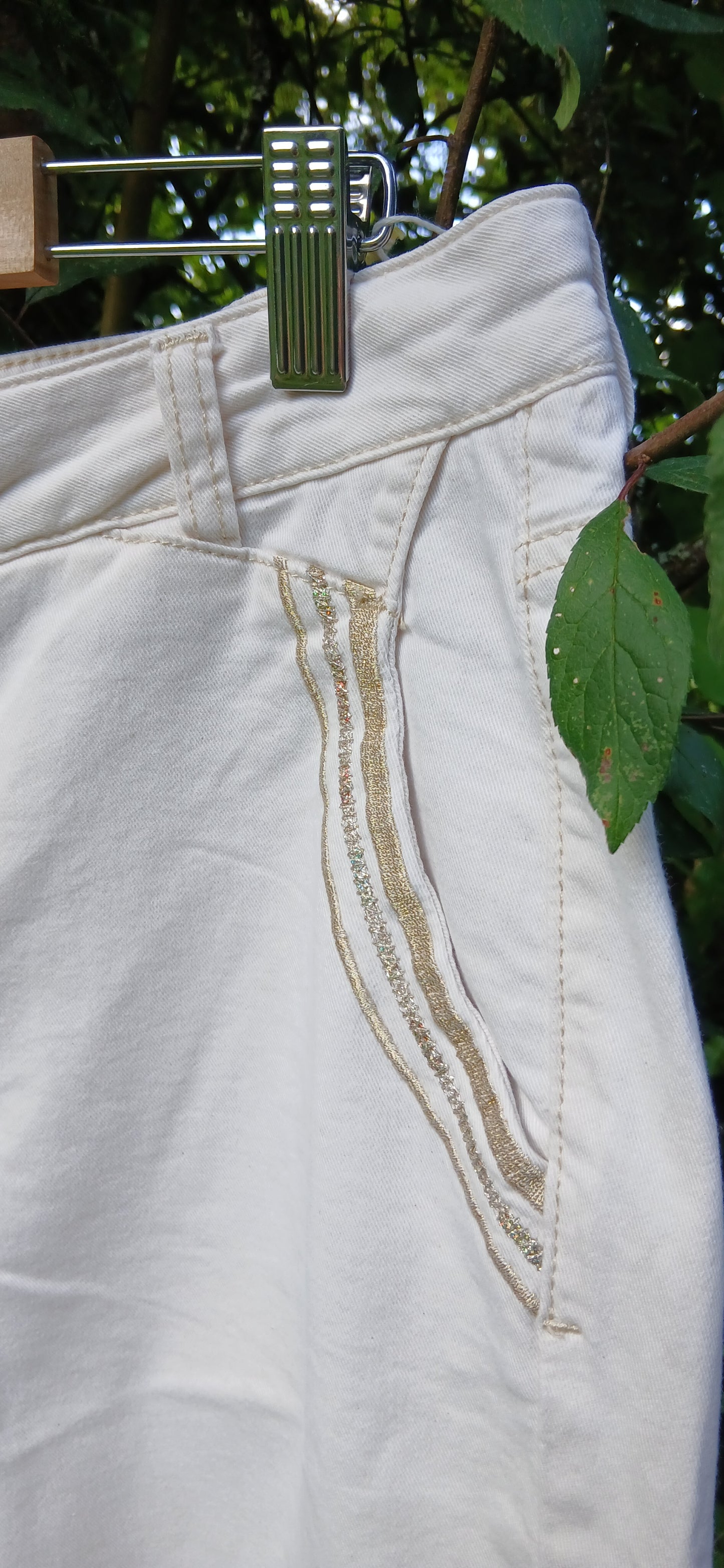Mos Mosh jeans w31