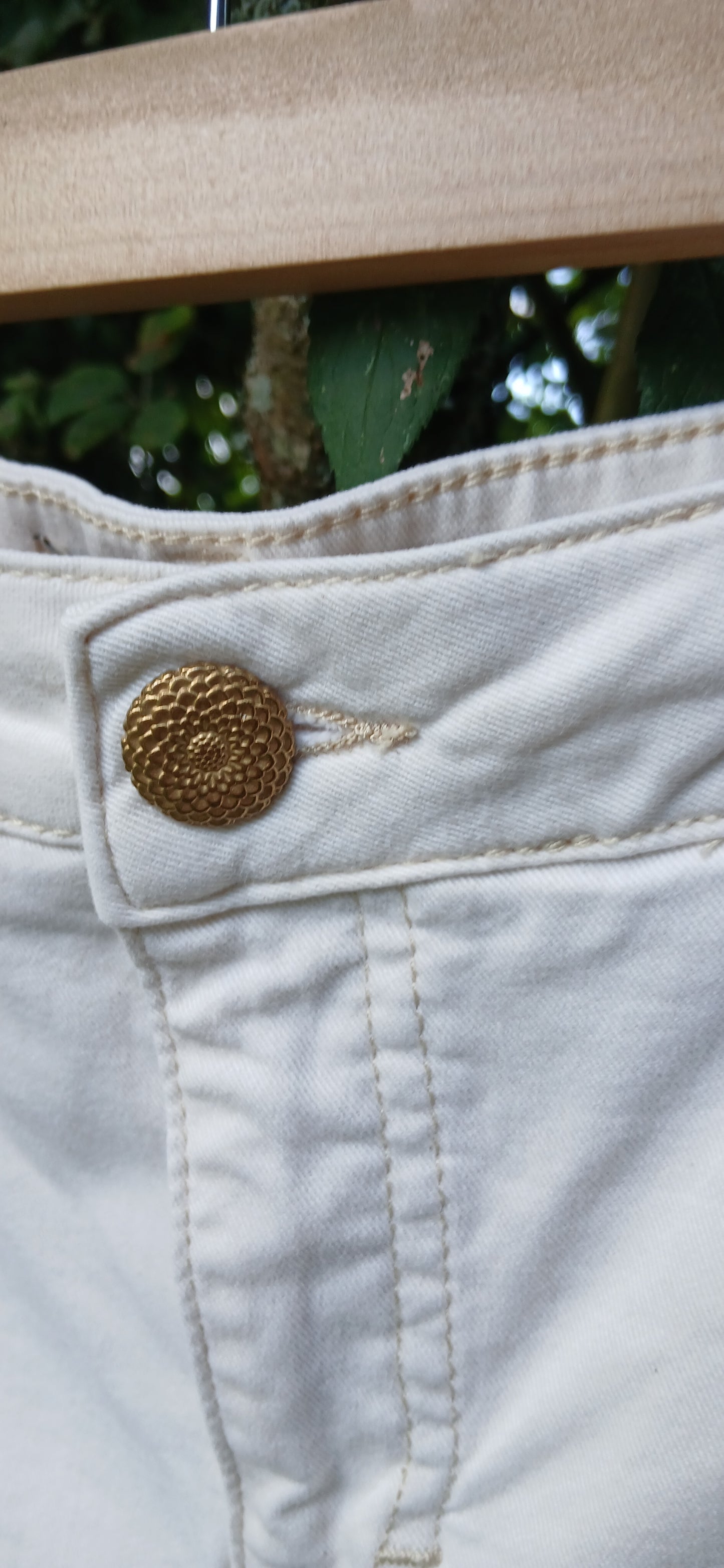 Mos Mosh jeans w31