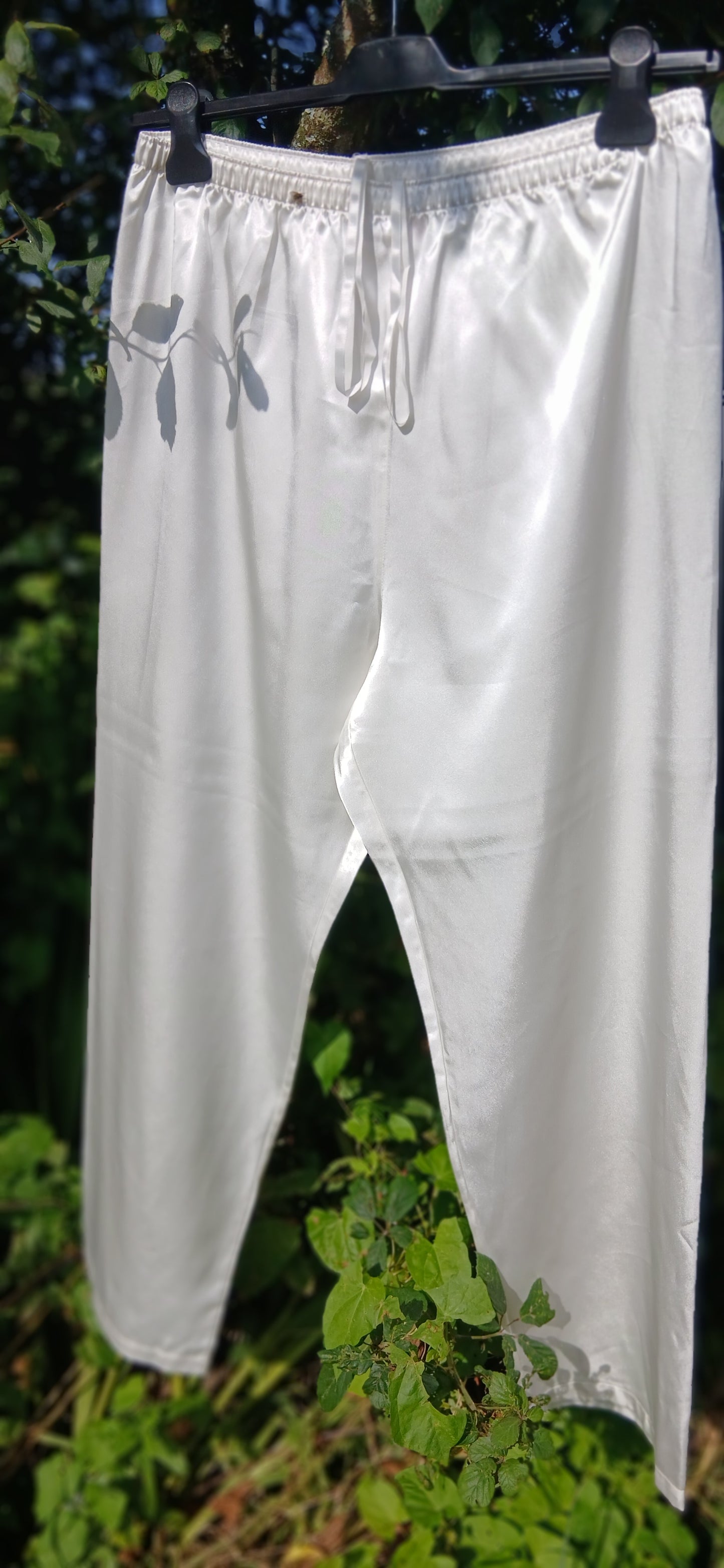 Vintage nightwear size 14