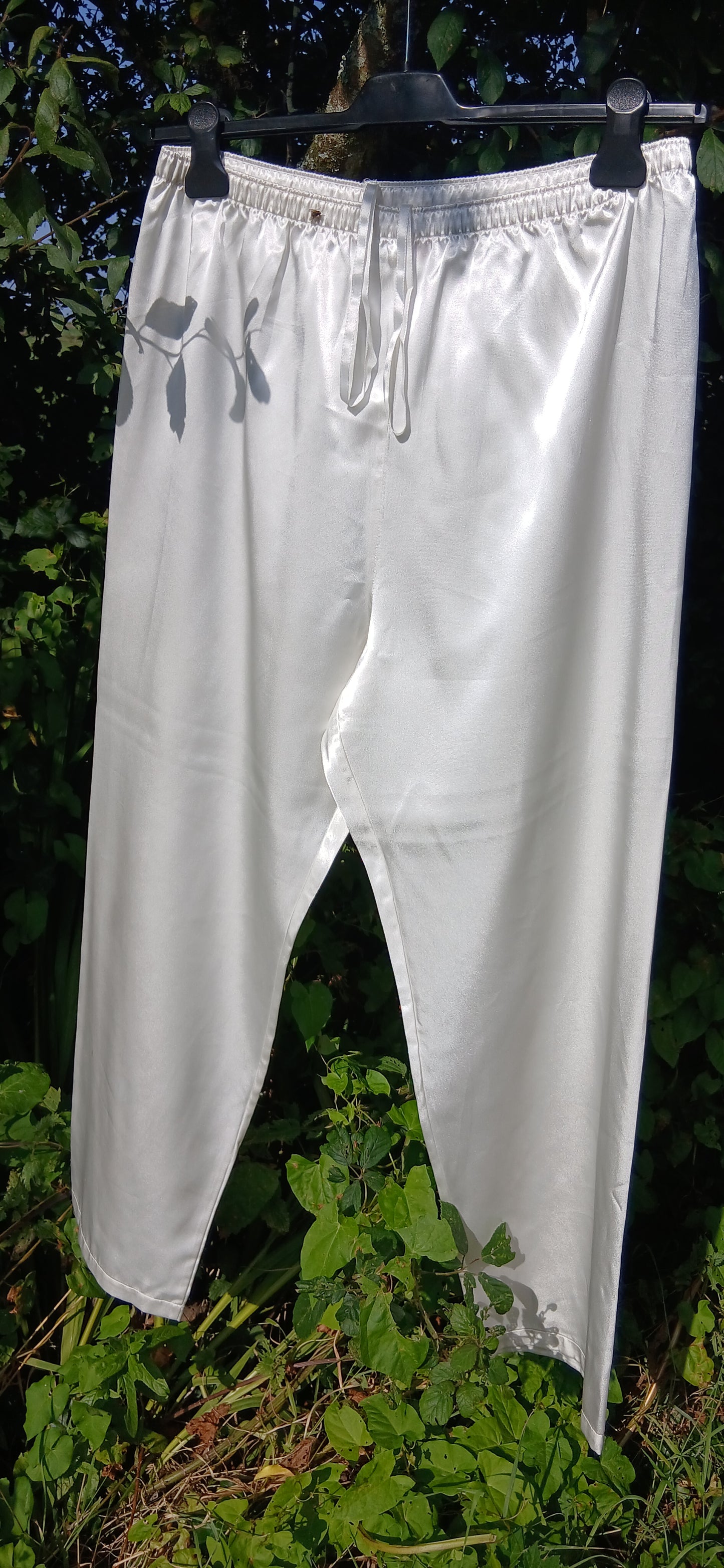 Vintage nightwear size 14