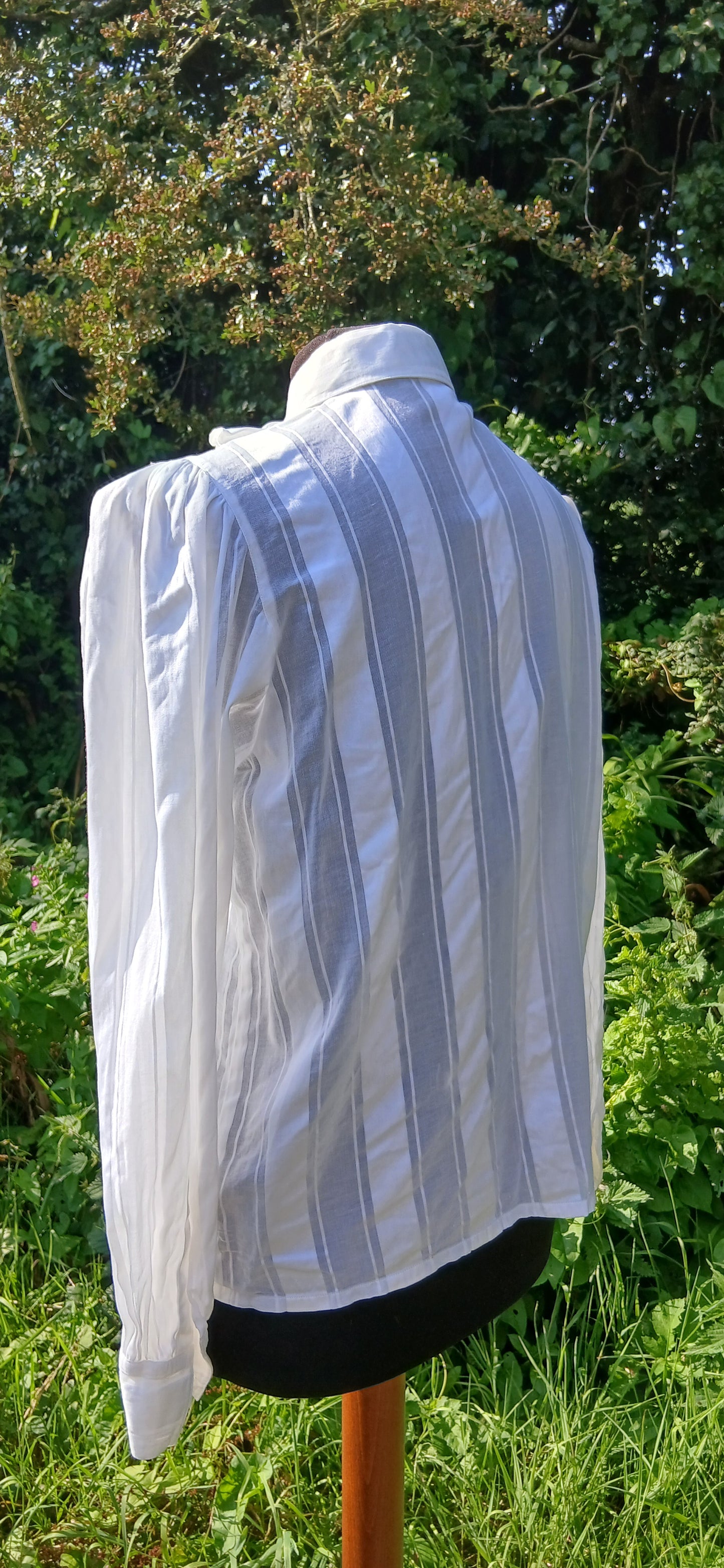 Escada vintage size 12
