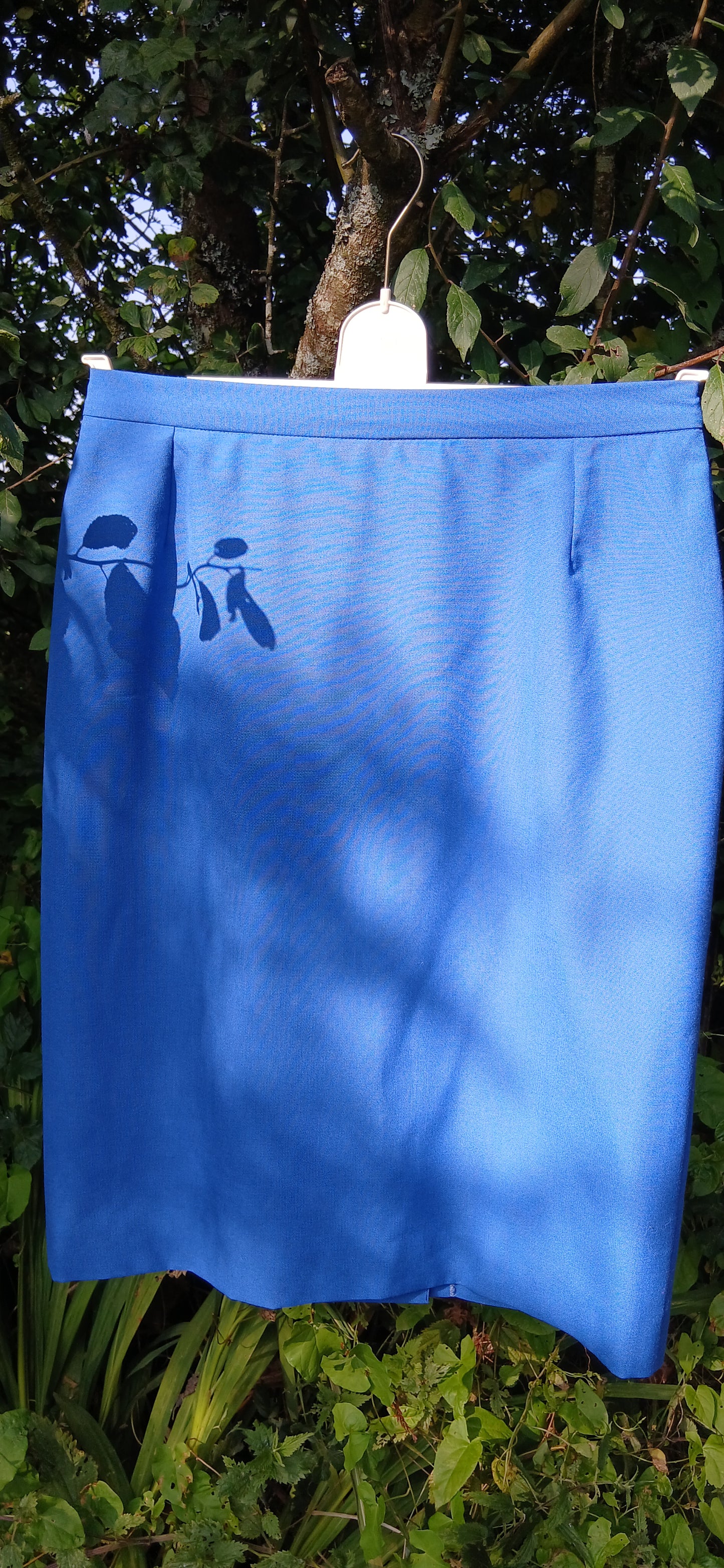 Vintage skirt size 12