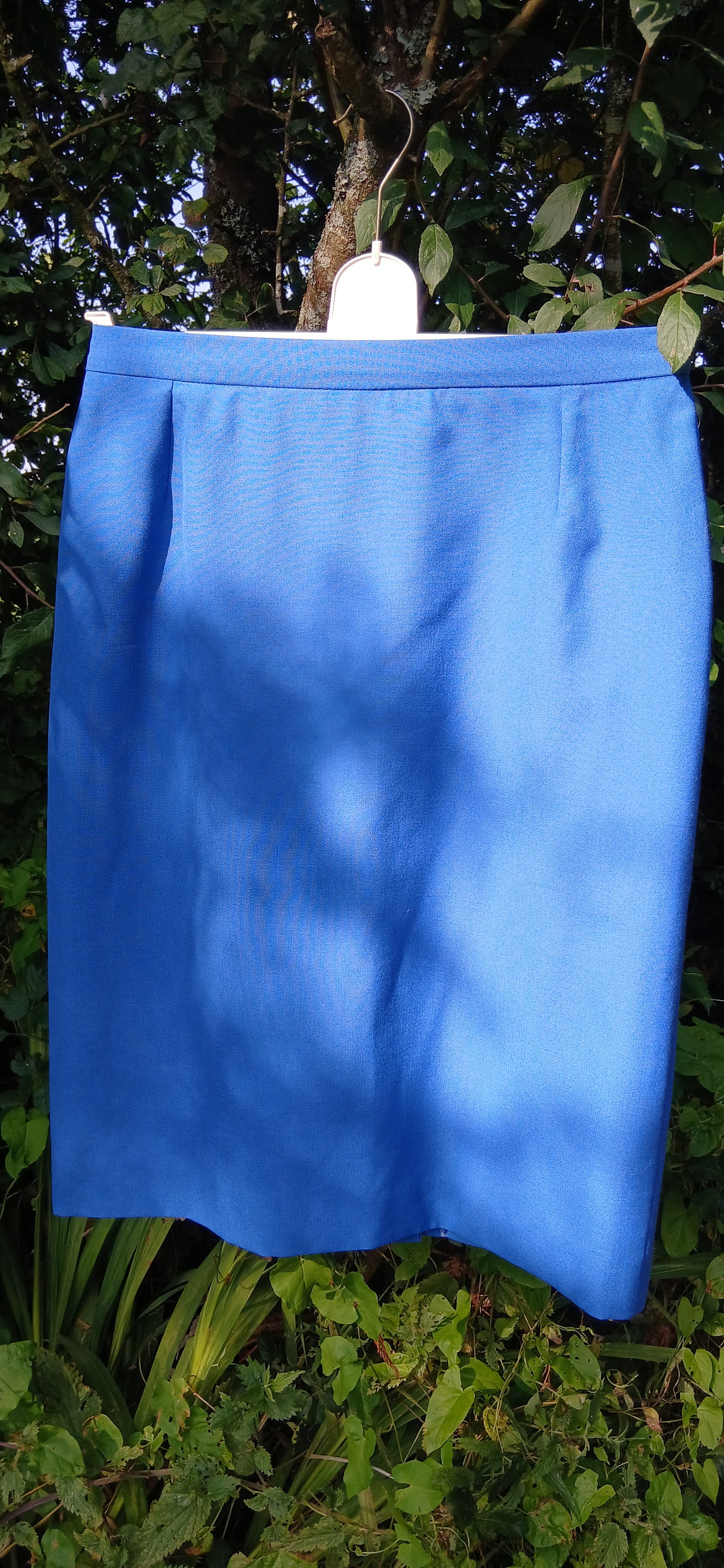 Vintage skirt size 12