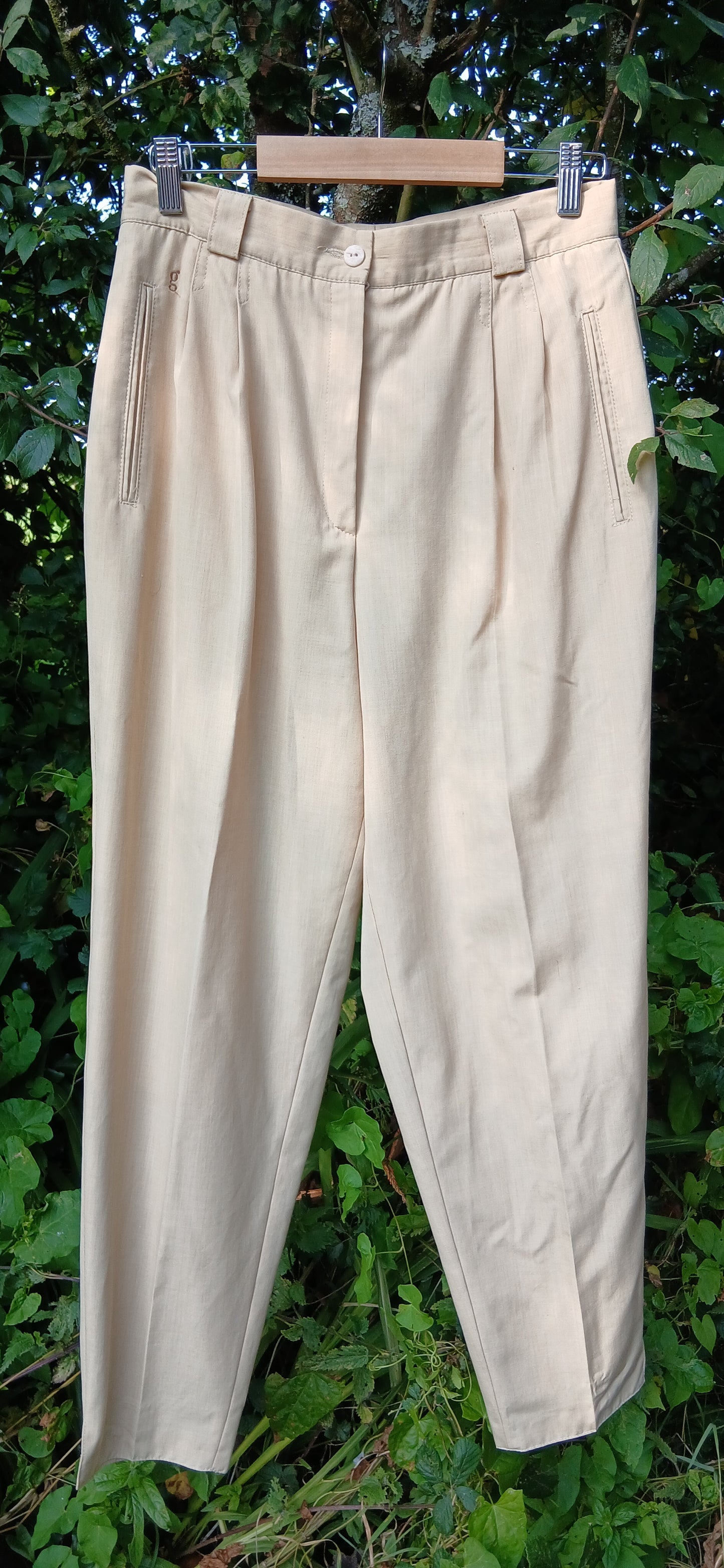Vintage pants size 14