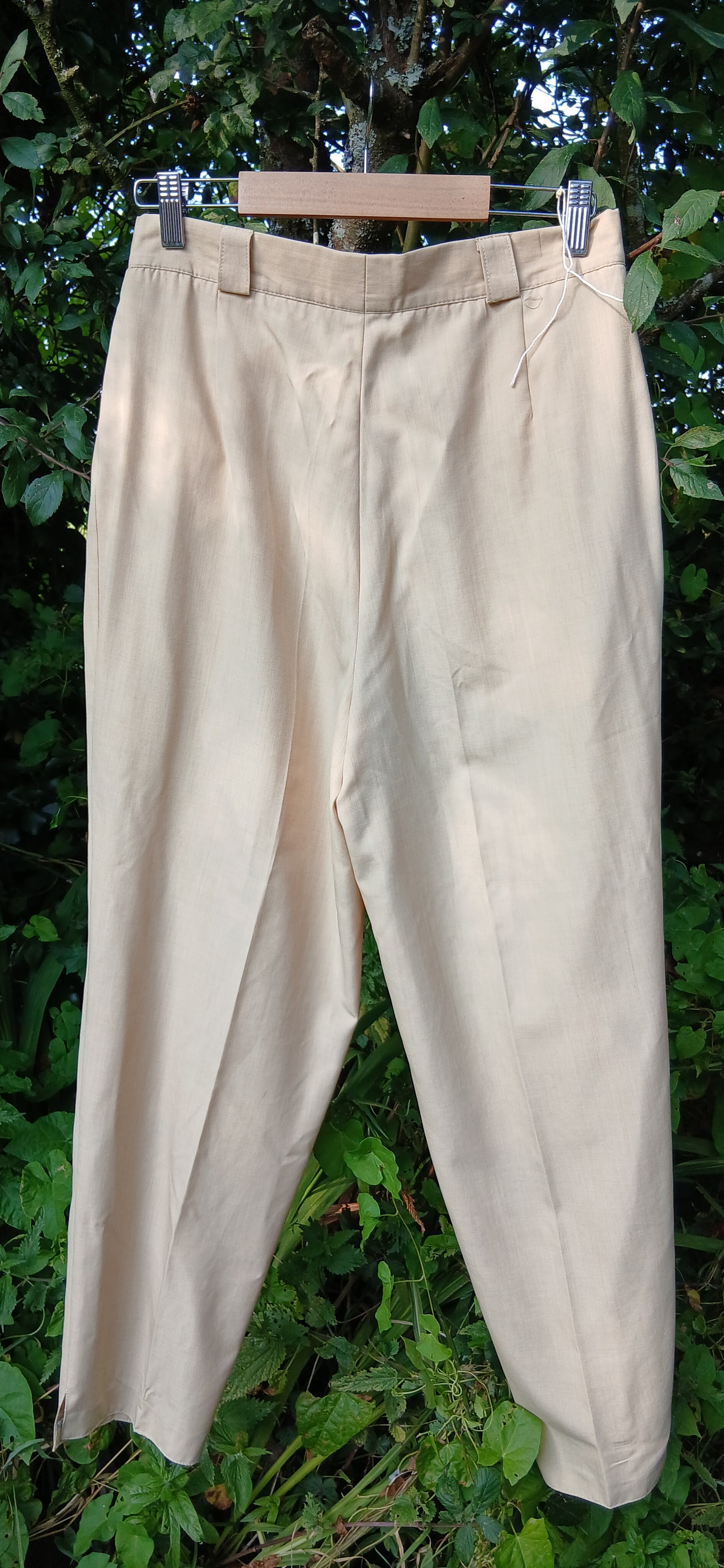 Vintage pants size 14