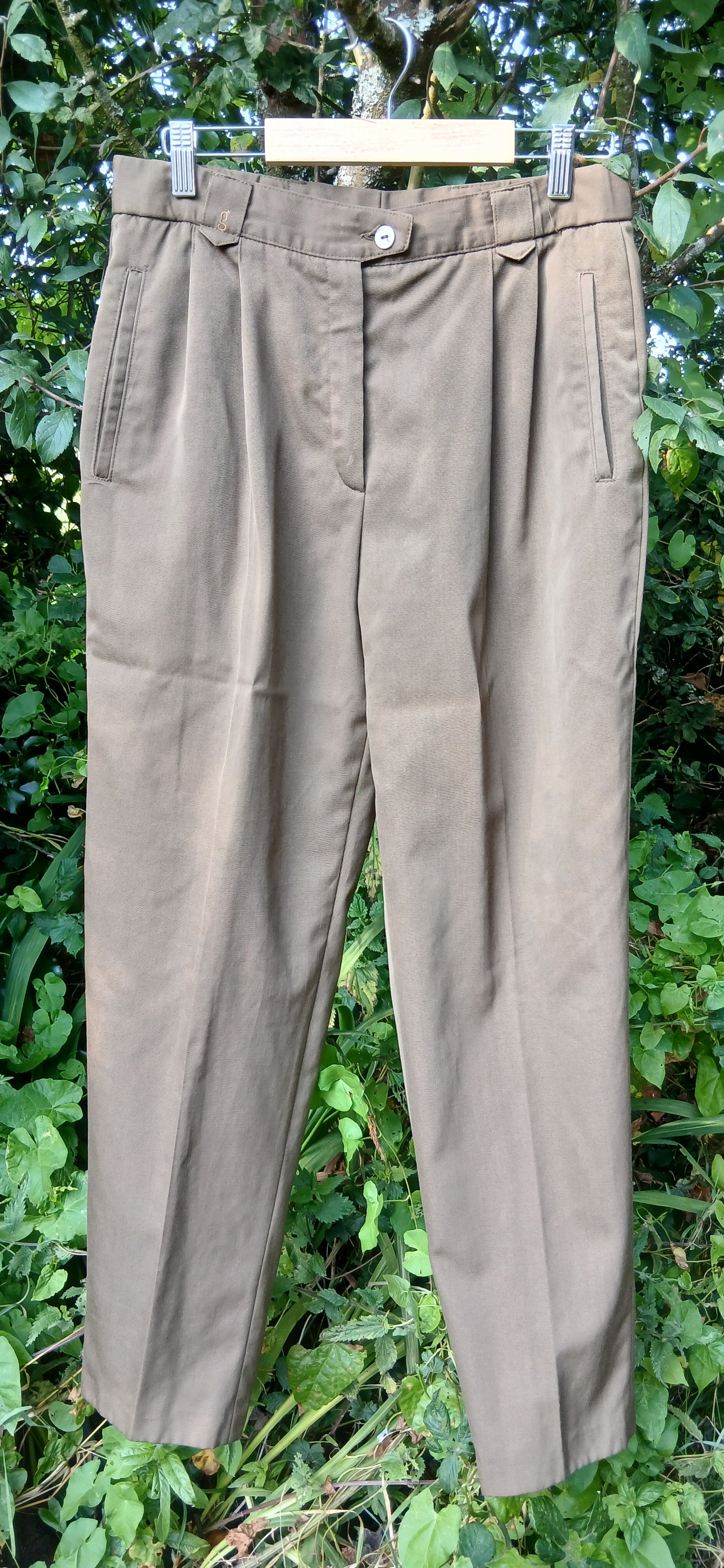 Vintage Pants size 10