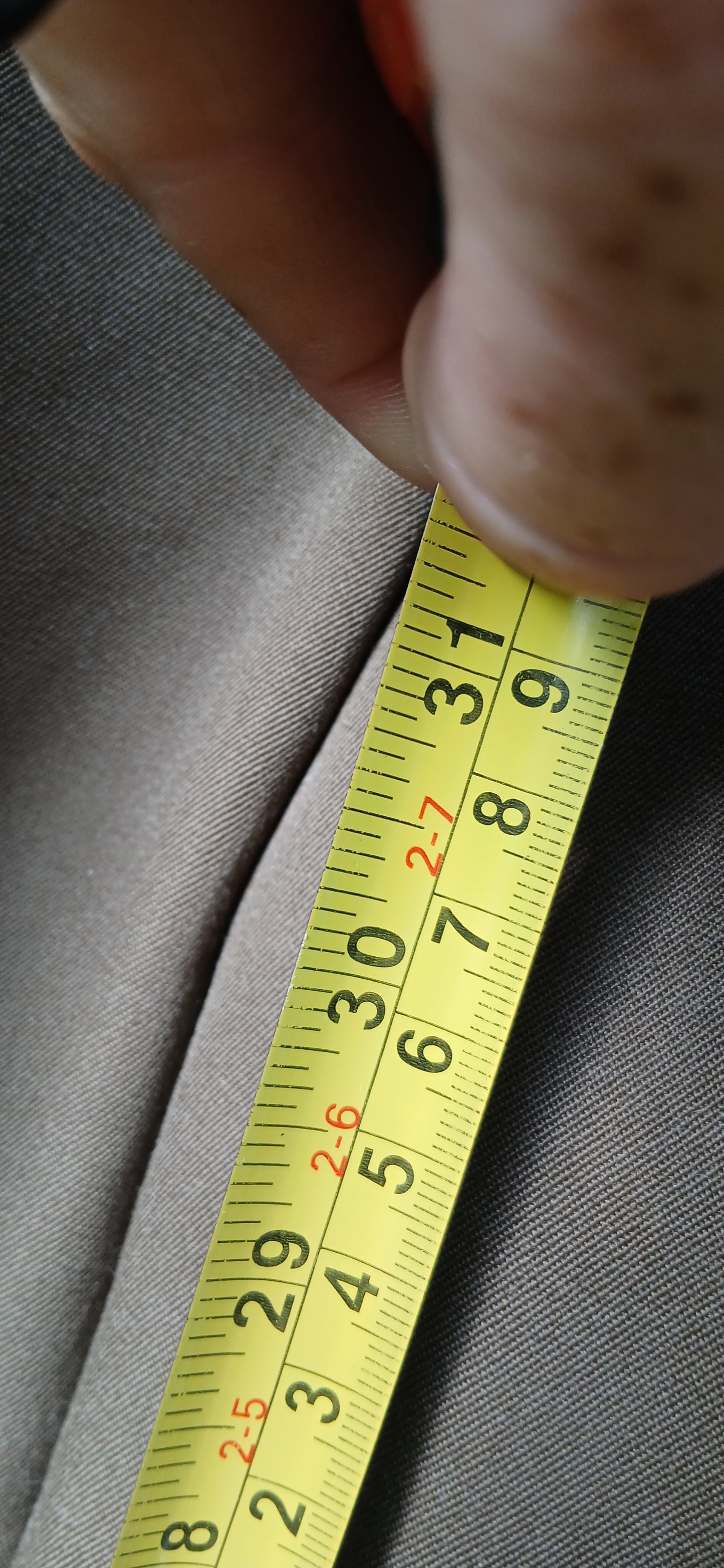 Vintage Pants size 10