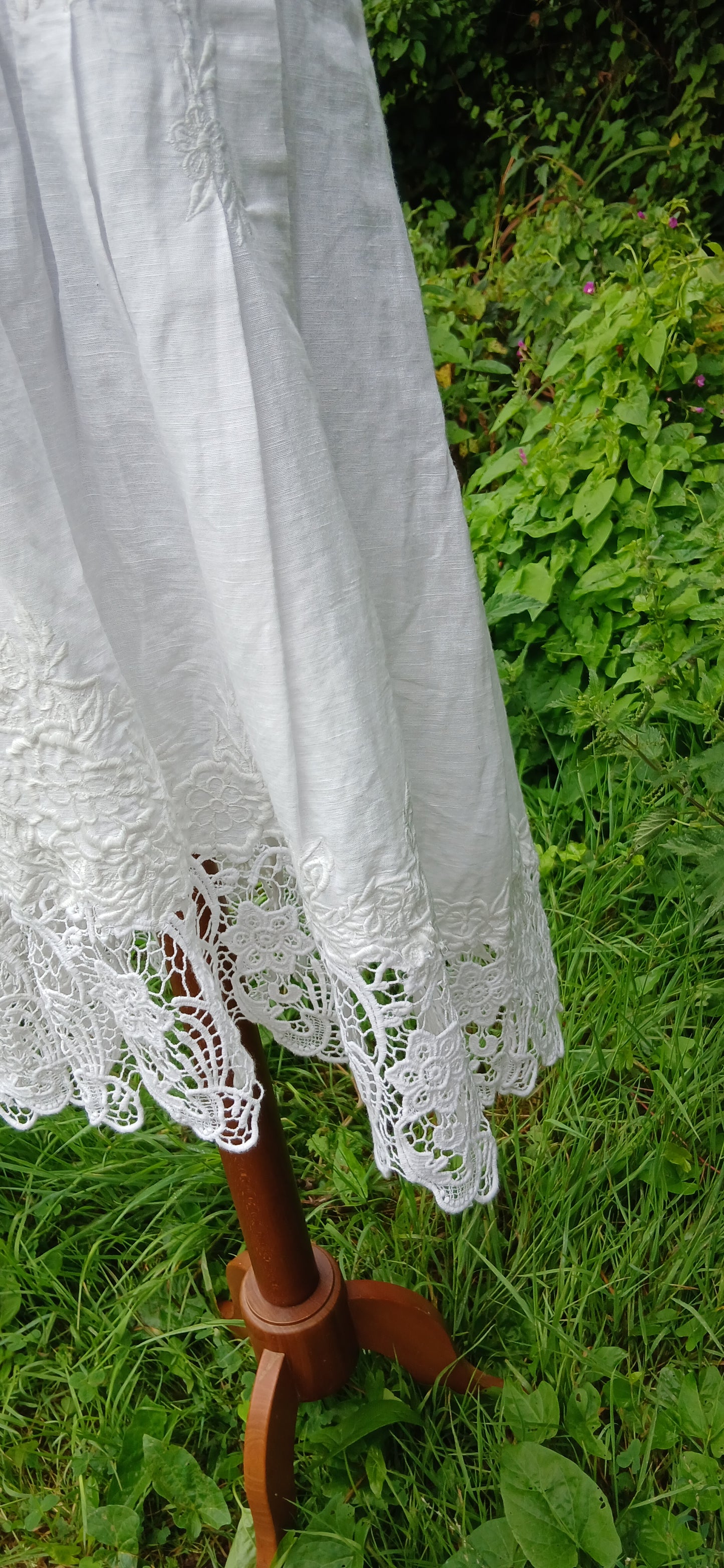 French connection dress size 14