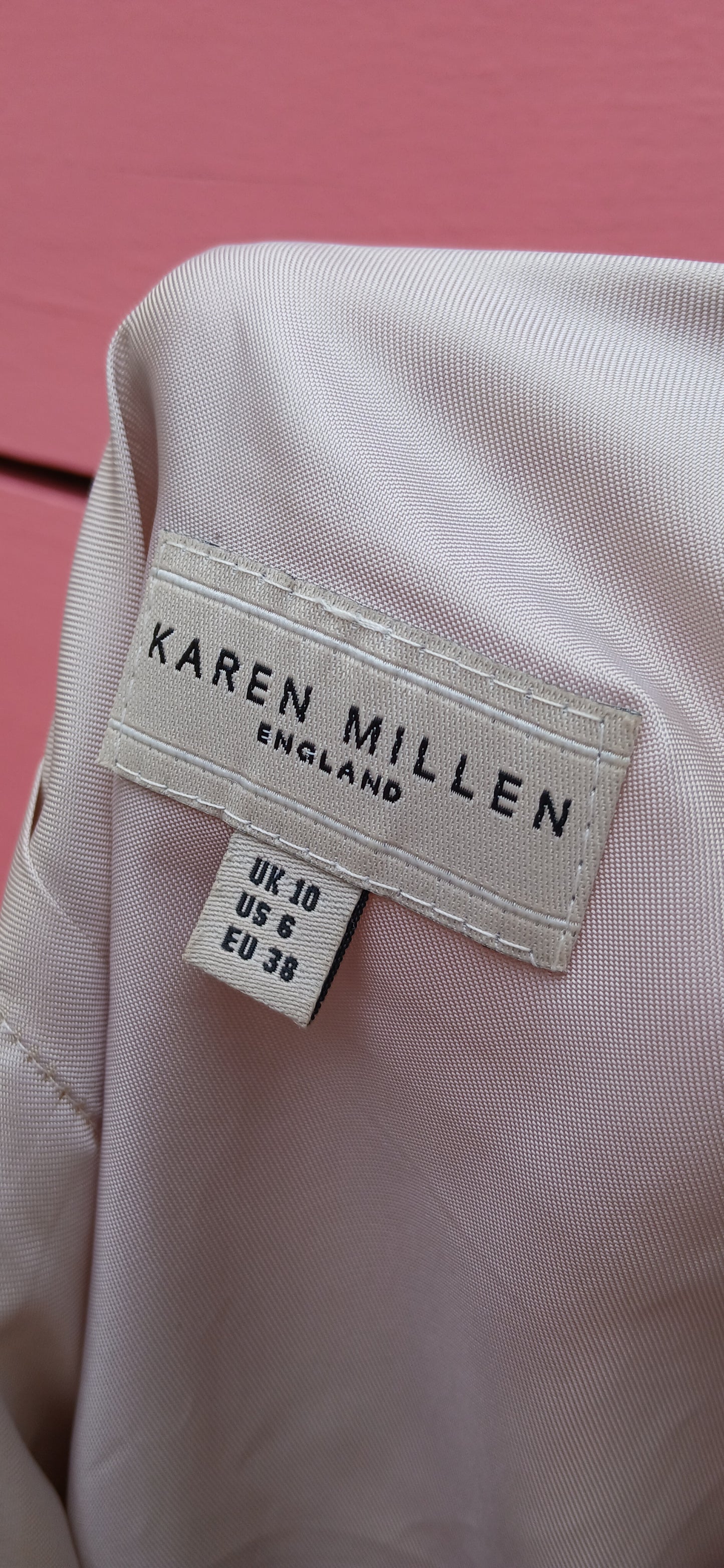 Vintage Karen Millen size 10