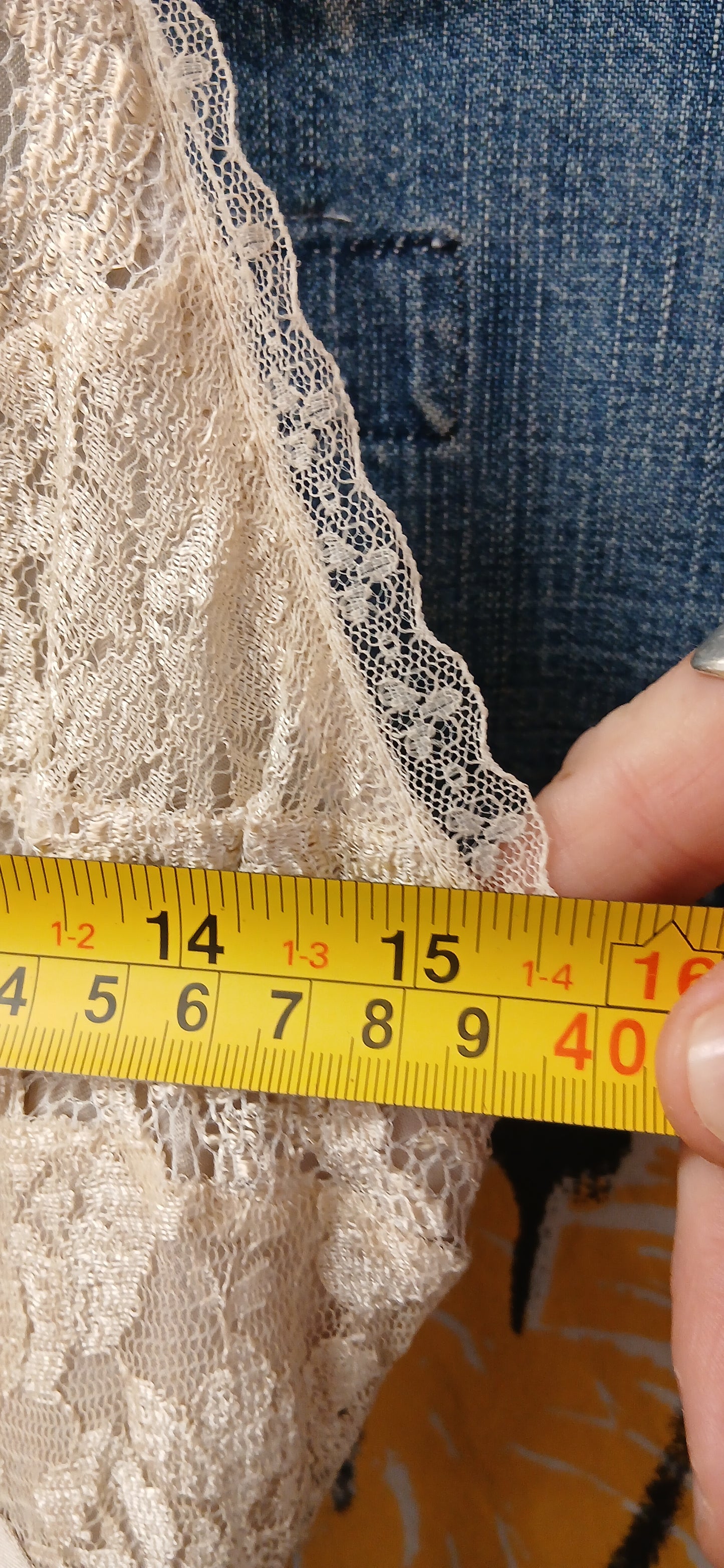 Vintage Karen Millen size 10