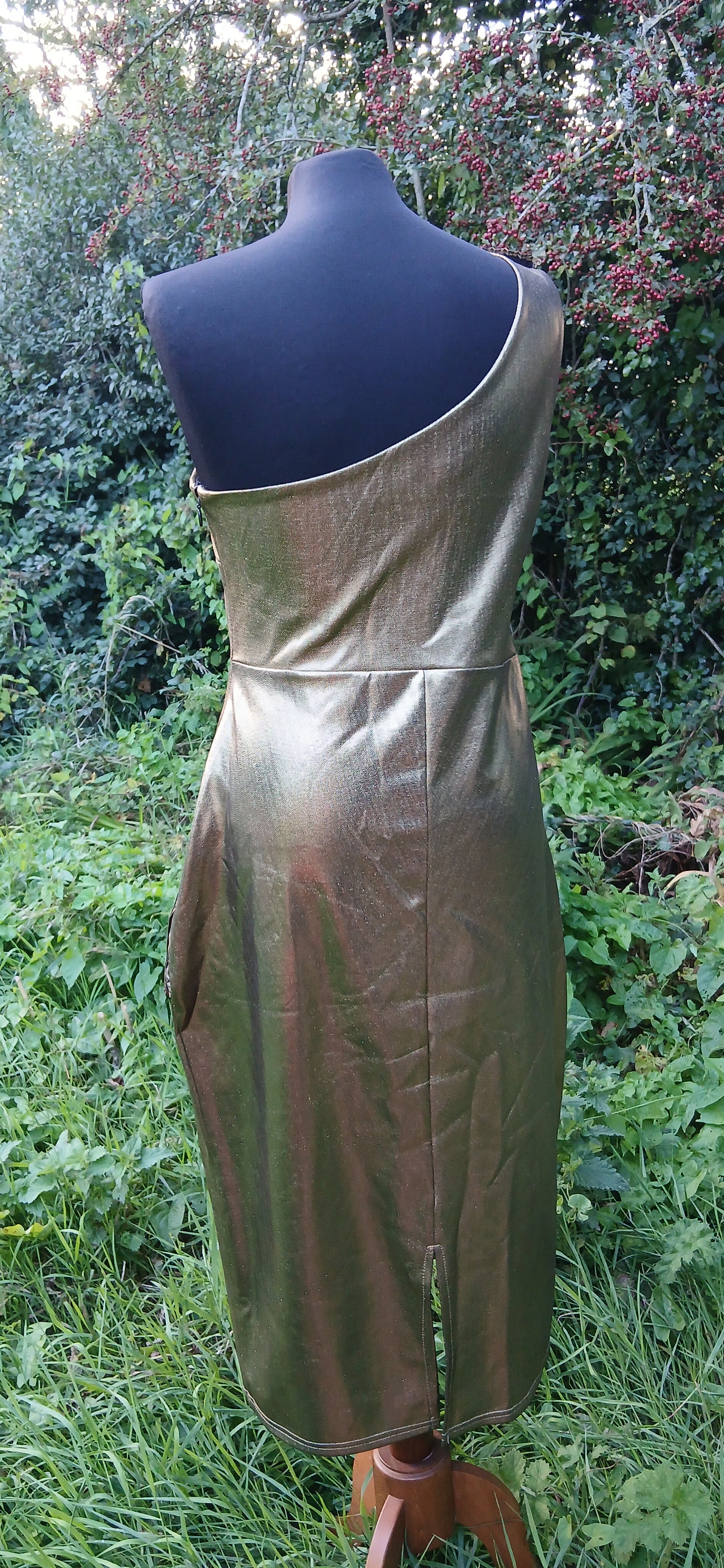 Godiva dress size 12