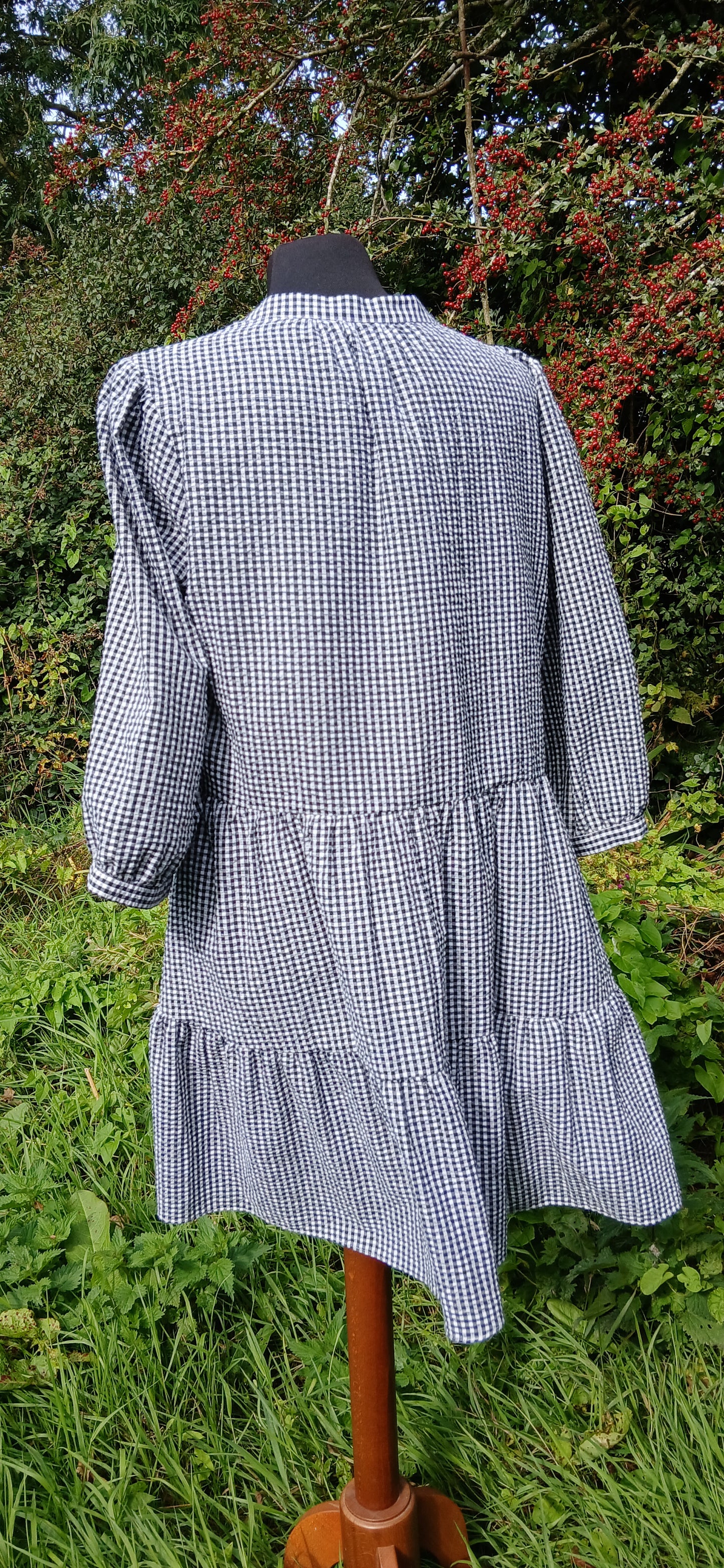 Forever new dress size 14