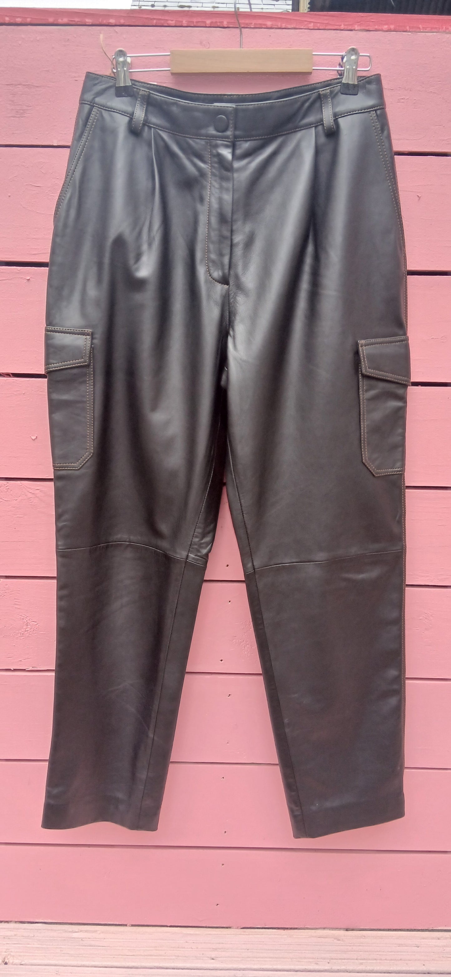 Claudie Pierlot size 14