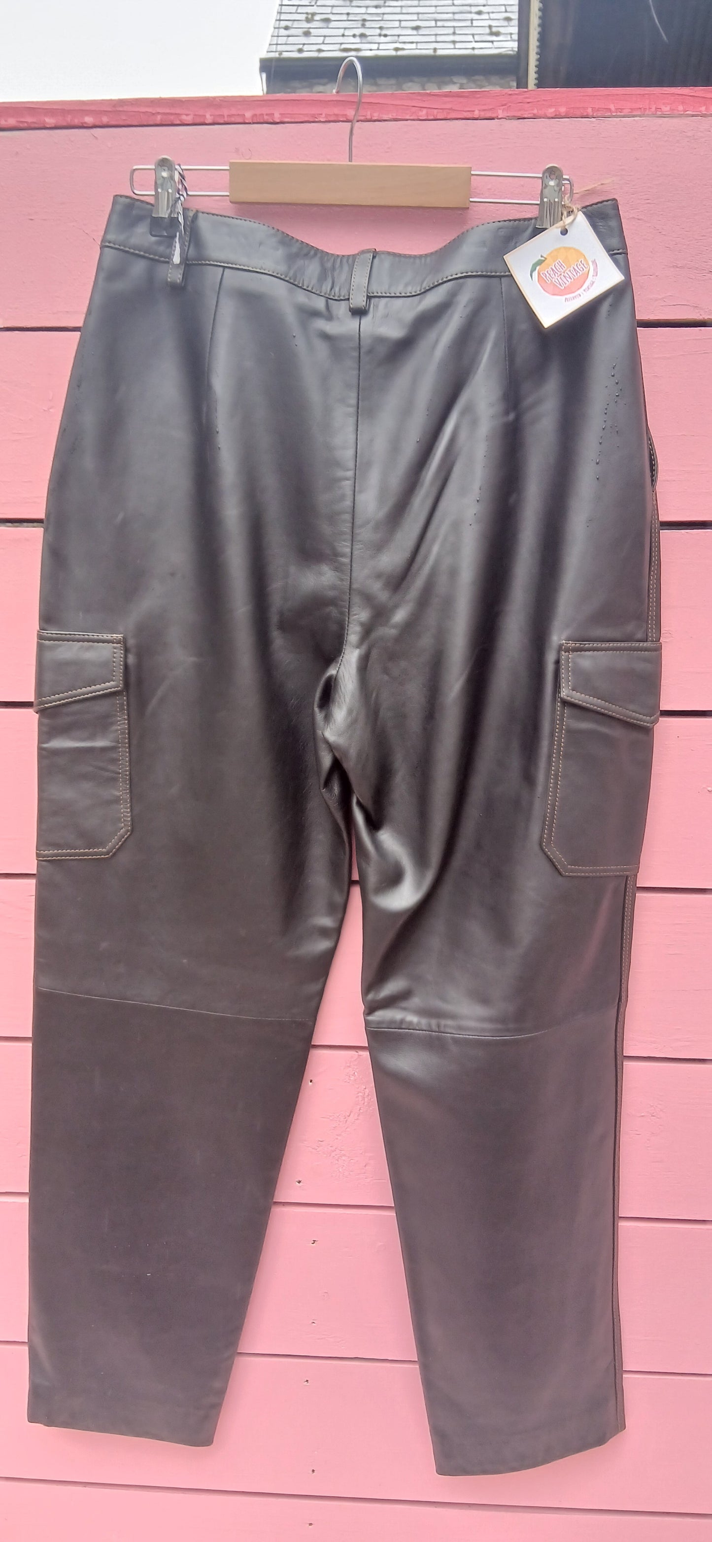 Claudie Pierlot size 14