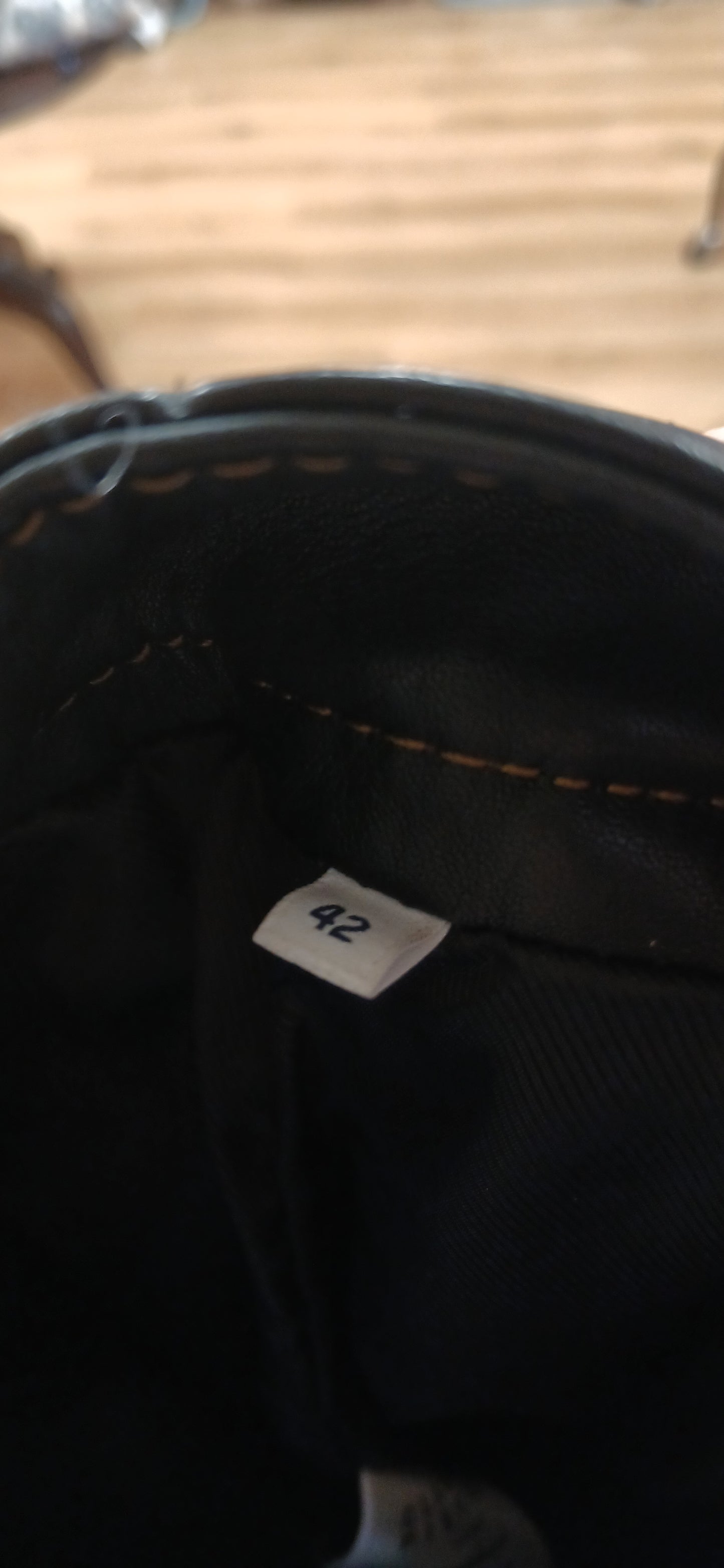 Claudie Pierlot size 14