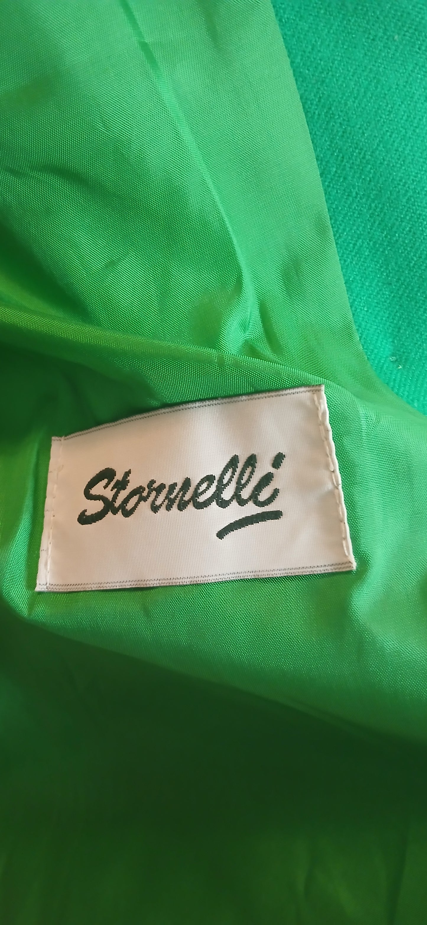 Vintage blazer size 14
