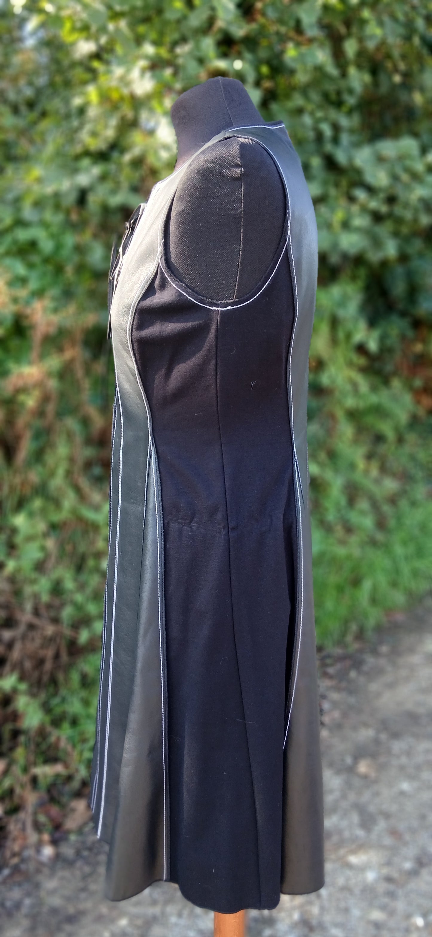 BCBG Dress size 10