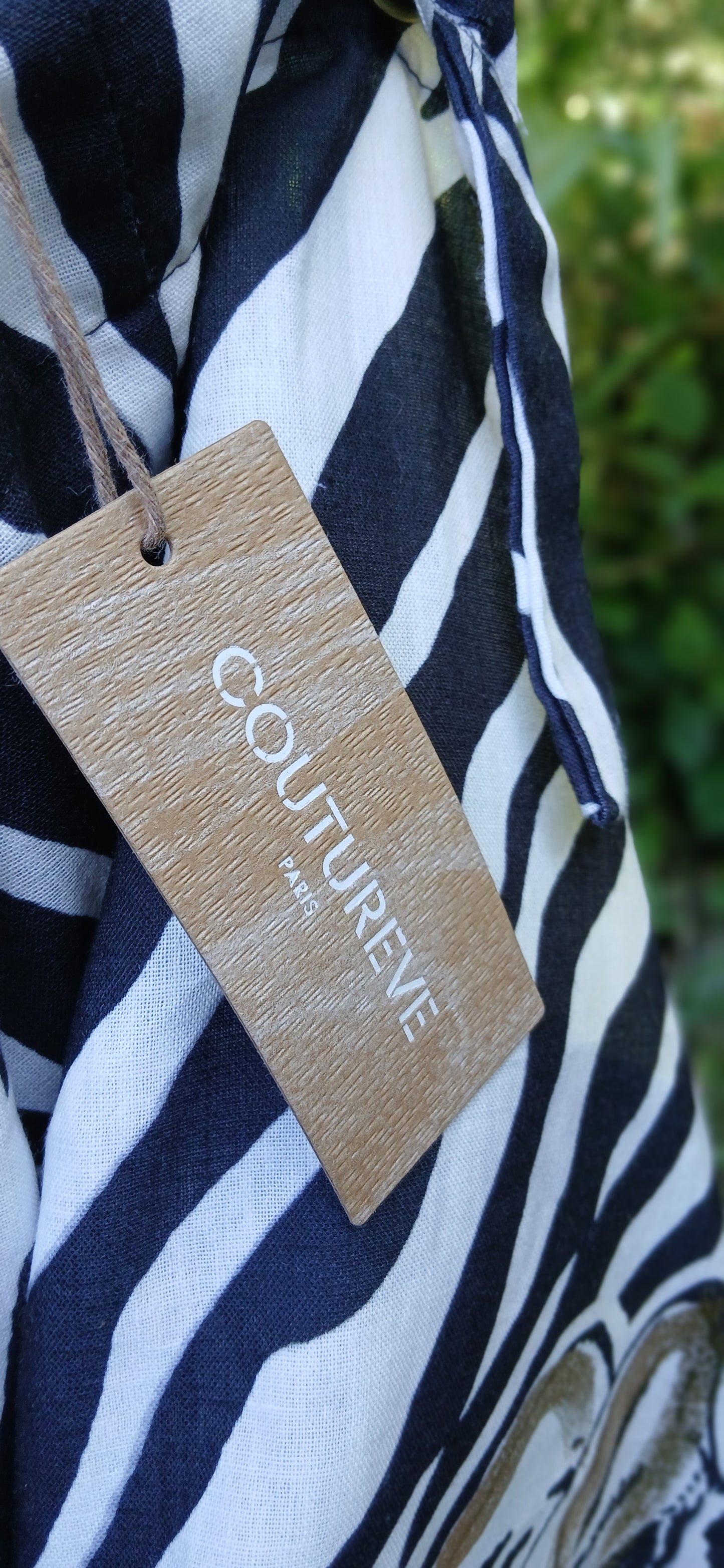 Jumpsuit new with tags