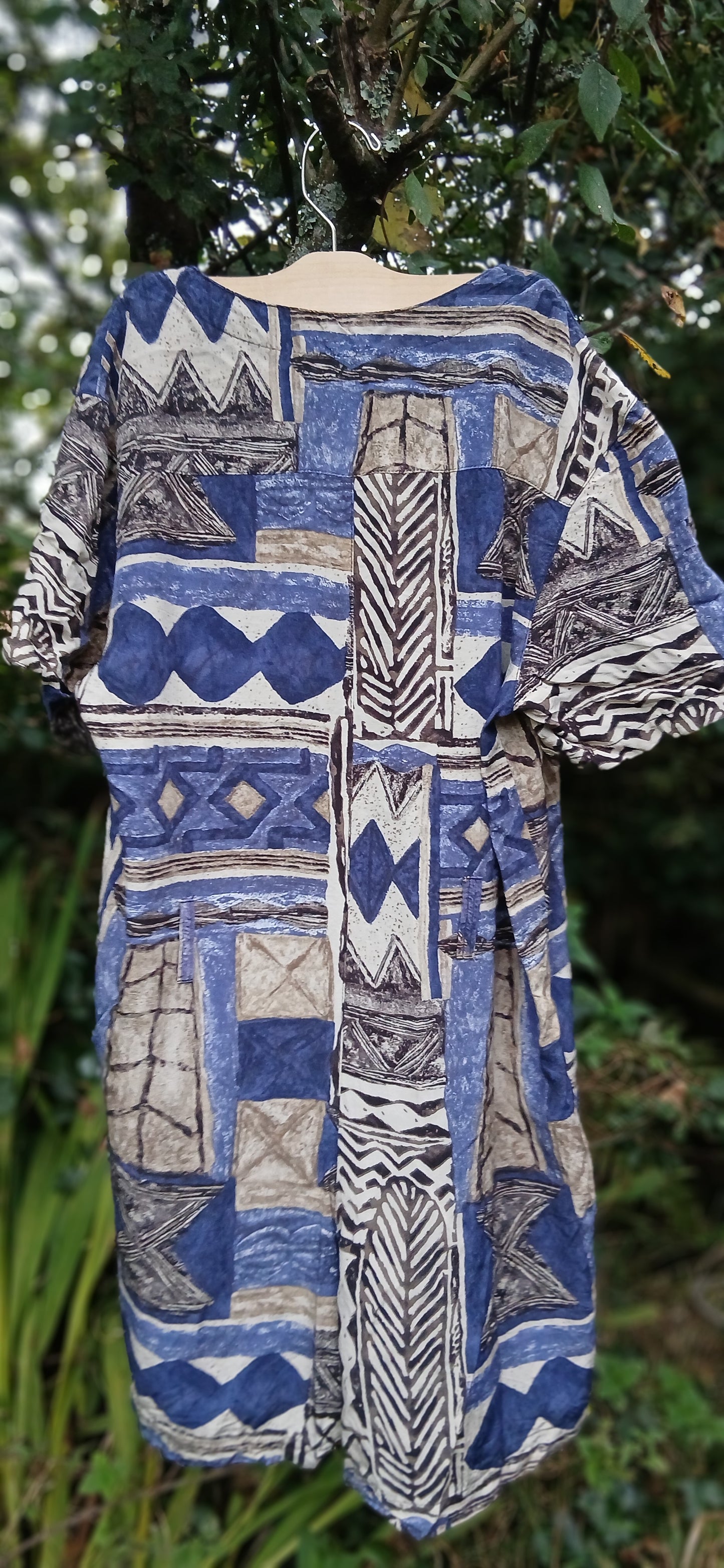 Vintage jumpsuit size 14