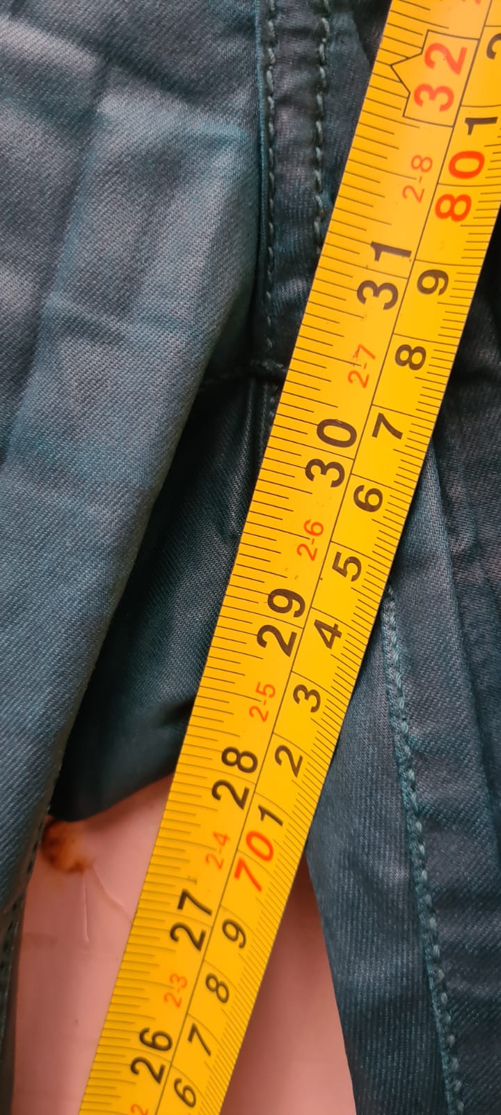 Vintage Guess pants size 8