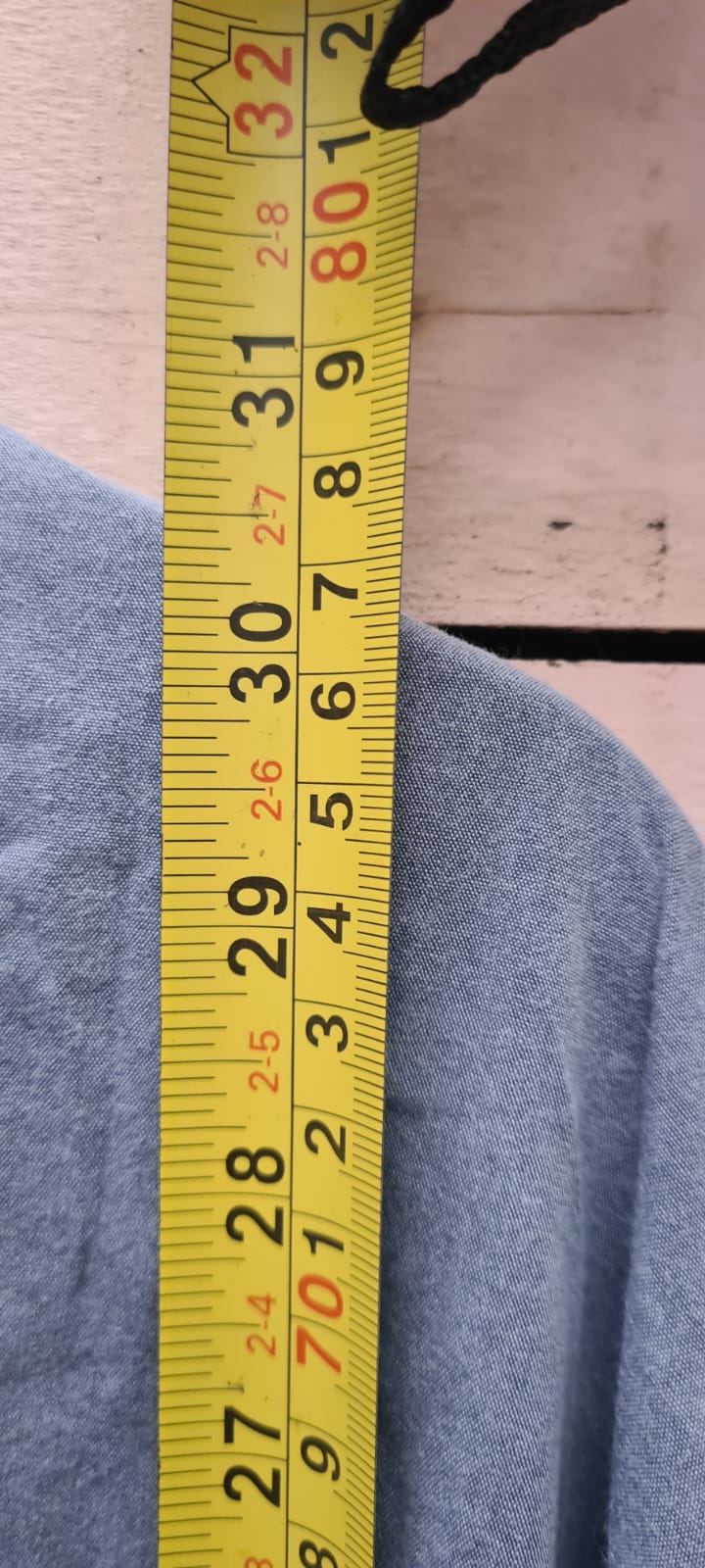 Vintage Armani size 16/18