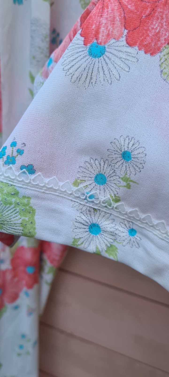 Vintage pants up to size 10